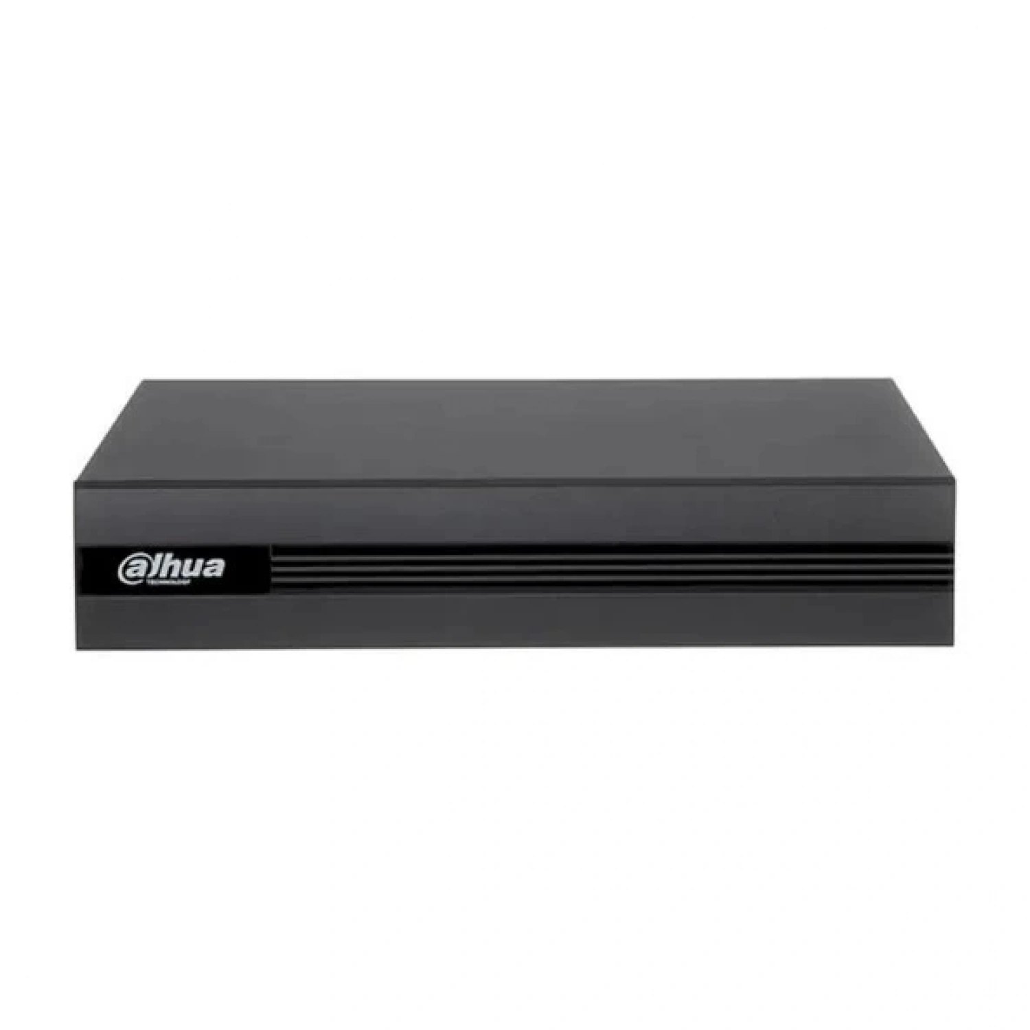 Dahua XVR1B08-I 8 Kanal H.265+ XVR Kayıt Cihazı