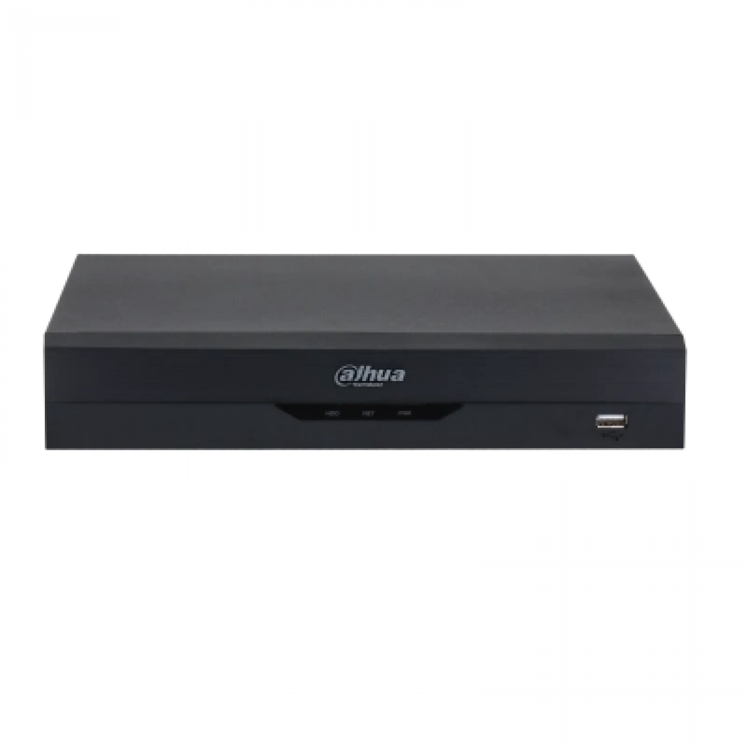 DAHUA XVR5116HS-5M-I3 16 KANAL AHD/HİBRİT KAYIT CİHAZI