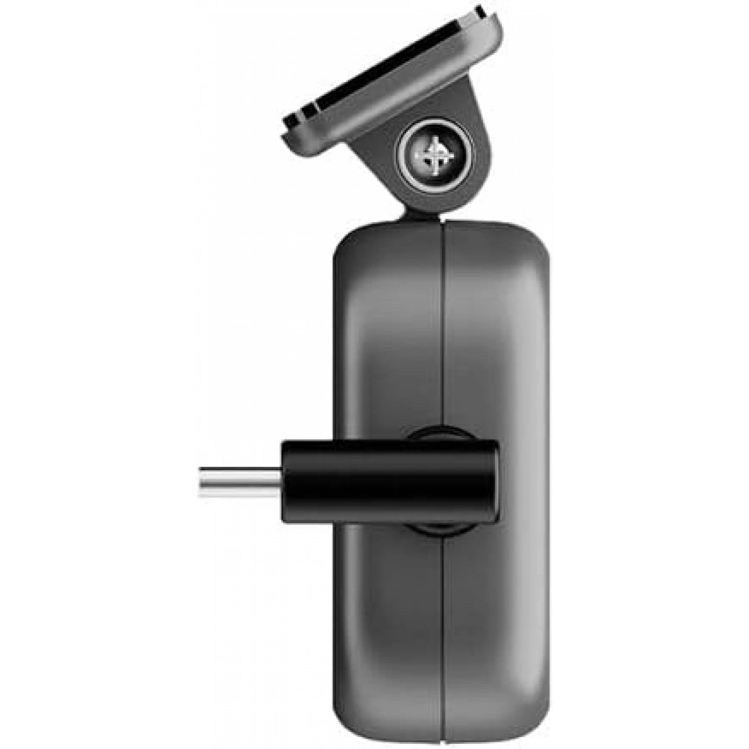 DDPAI N5 DUAL DC001 RADAR MODULU