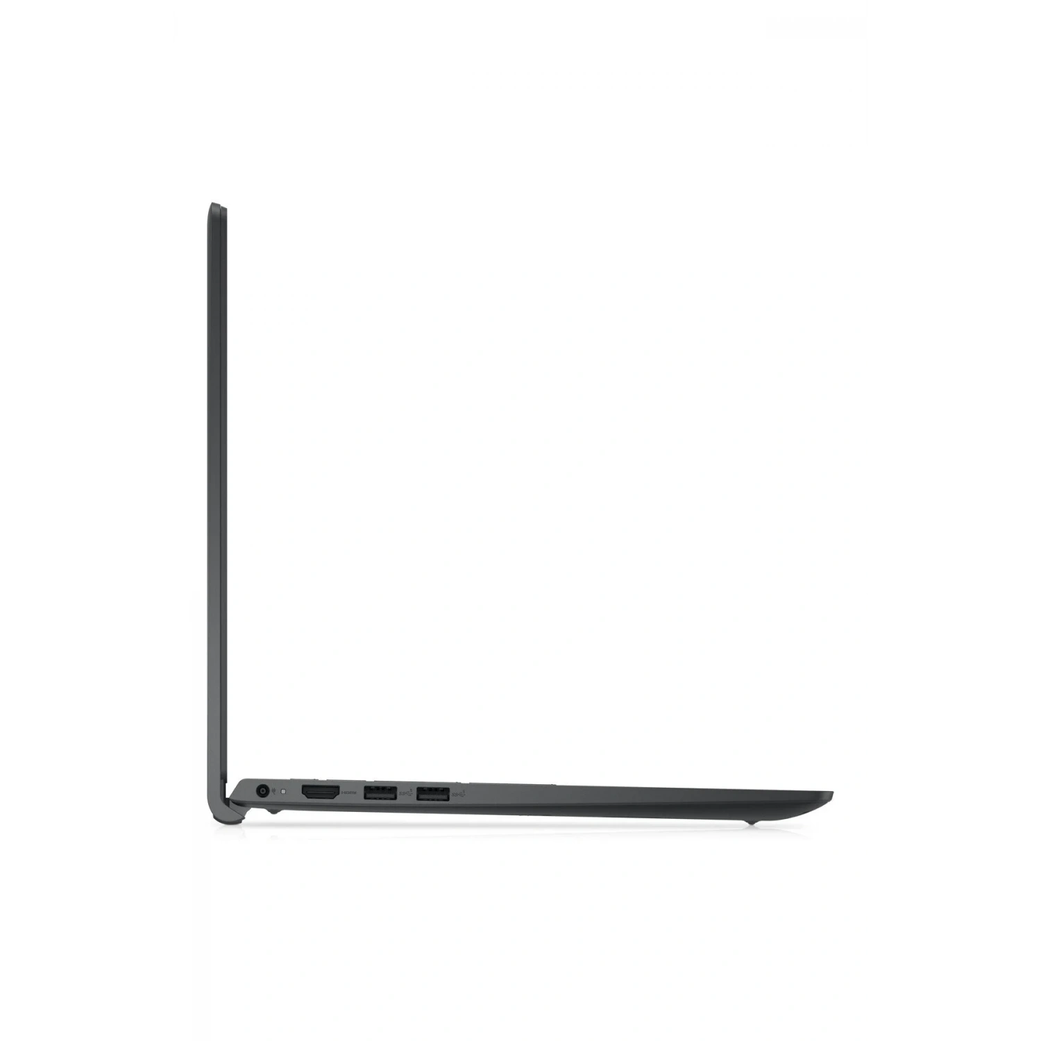 Dell Inspiron 3520 I352010030U i5-1235U 8GB 512GB SSD O/B Intel Iris Xe 15.6 DOS Notebook