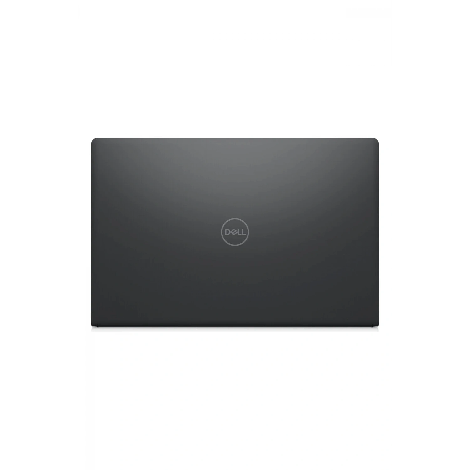 Dell Inspiron 3520 I352010030U i5-1235U 8GB 512GB SSD O/B Intel Iris Xe 15.6 DOS Notebook