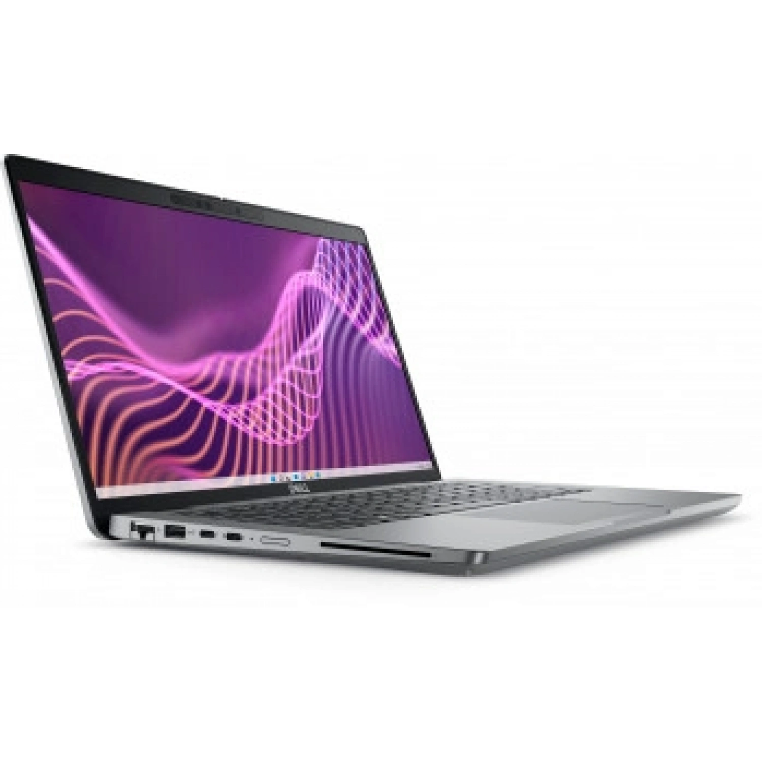 DELL LATITUDE 5440 i5-1335U 8GB 256GB SSD 14 W11PRO N005L544014WP