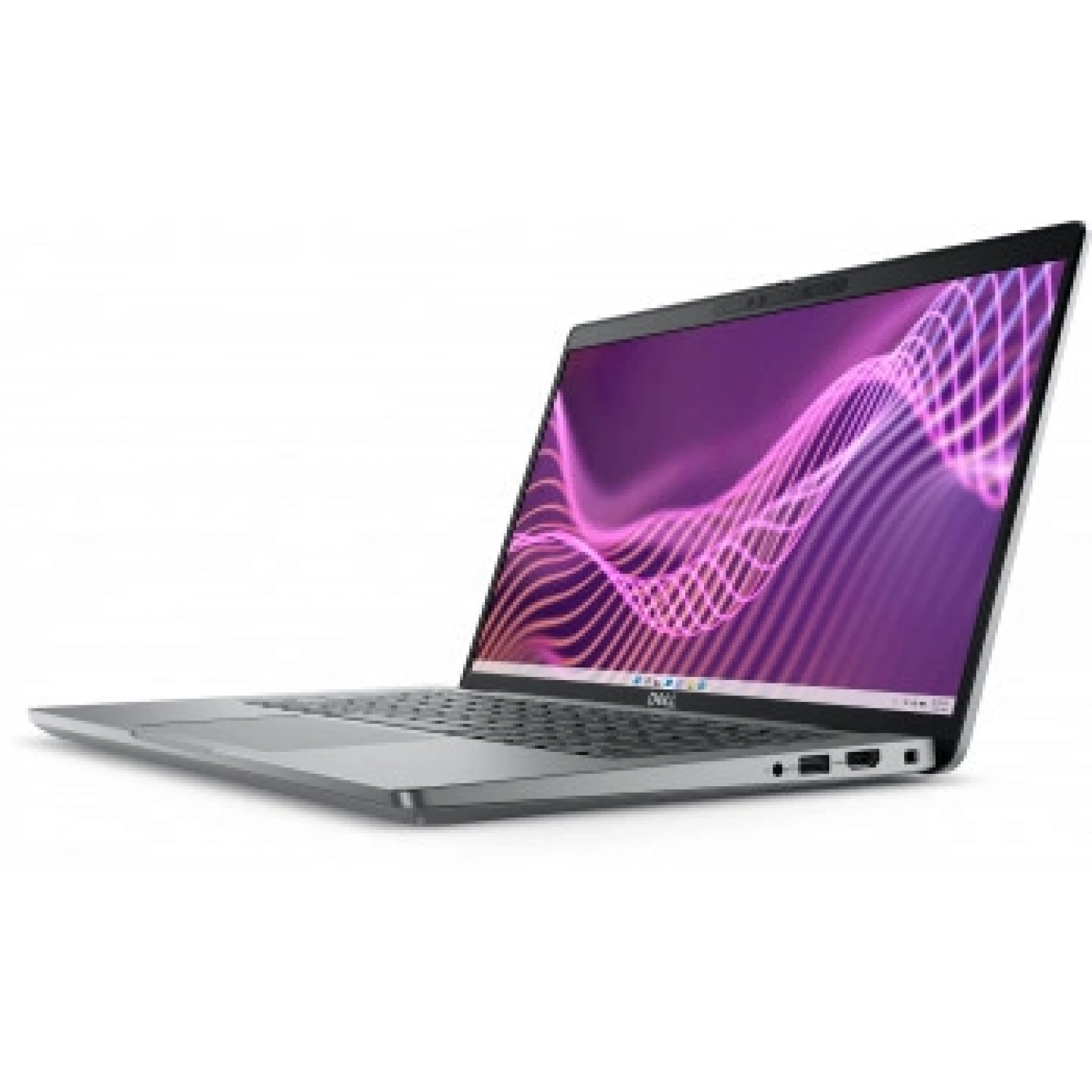 DELL LATITUDE 5440 i5-1335U 8GB 256GB SSD 14 W11PRO N005L544014WP