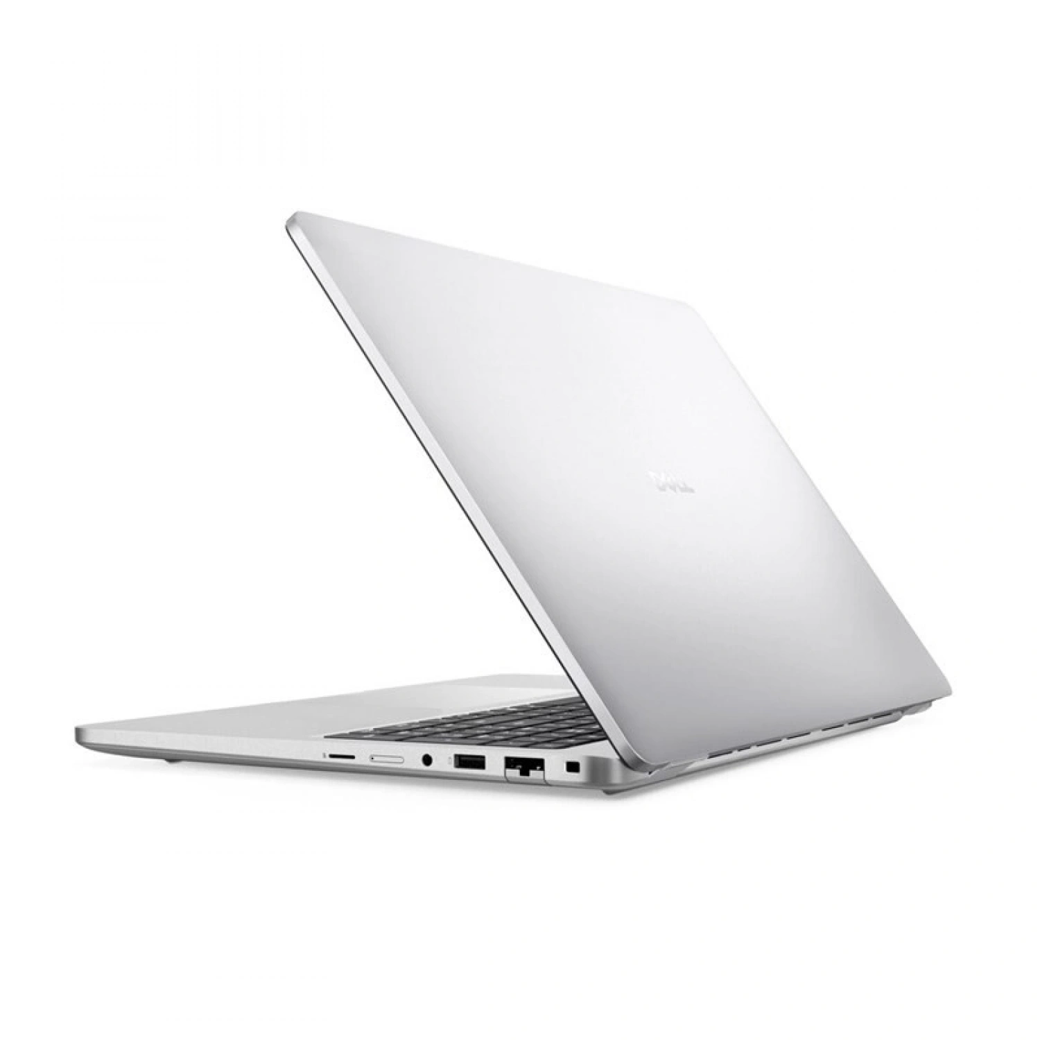 DELL PRO 16 CORE U5-235U 16GB 512GB SSD 16 UBUNTU BTO105_PC16250_U