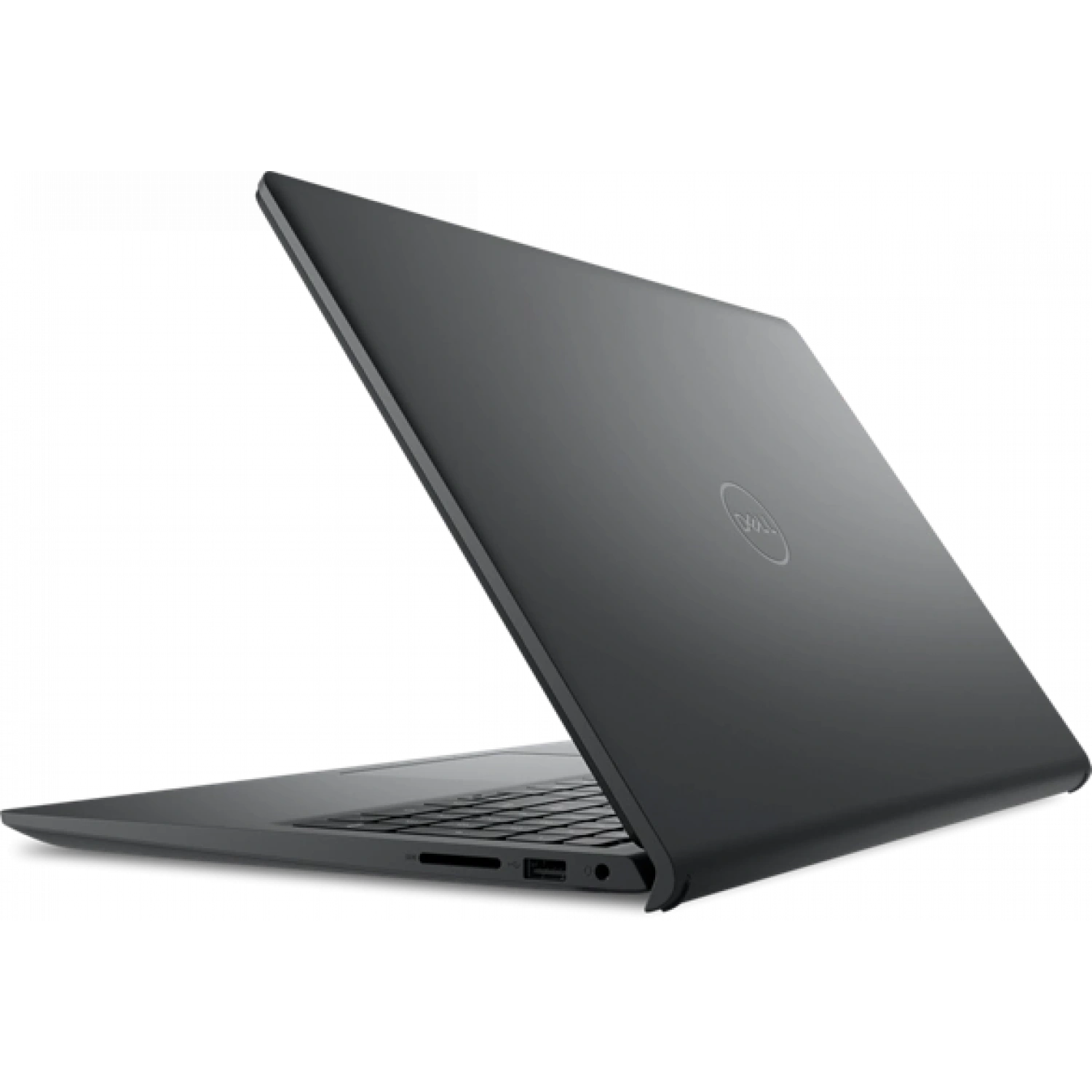 DELL PRO15 PV15250 CORE 3-100U 8GB 512GB SSD 16 UBUNTU