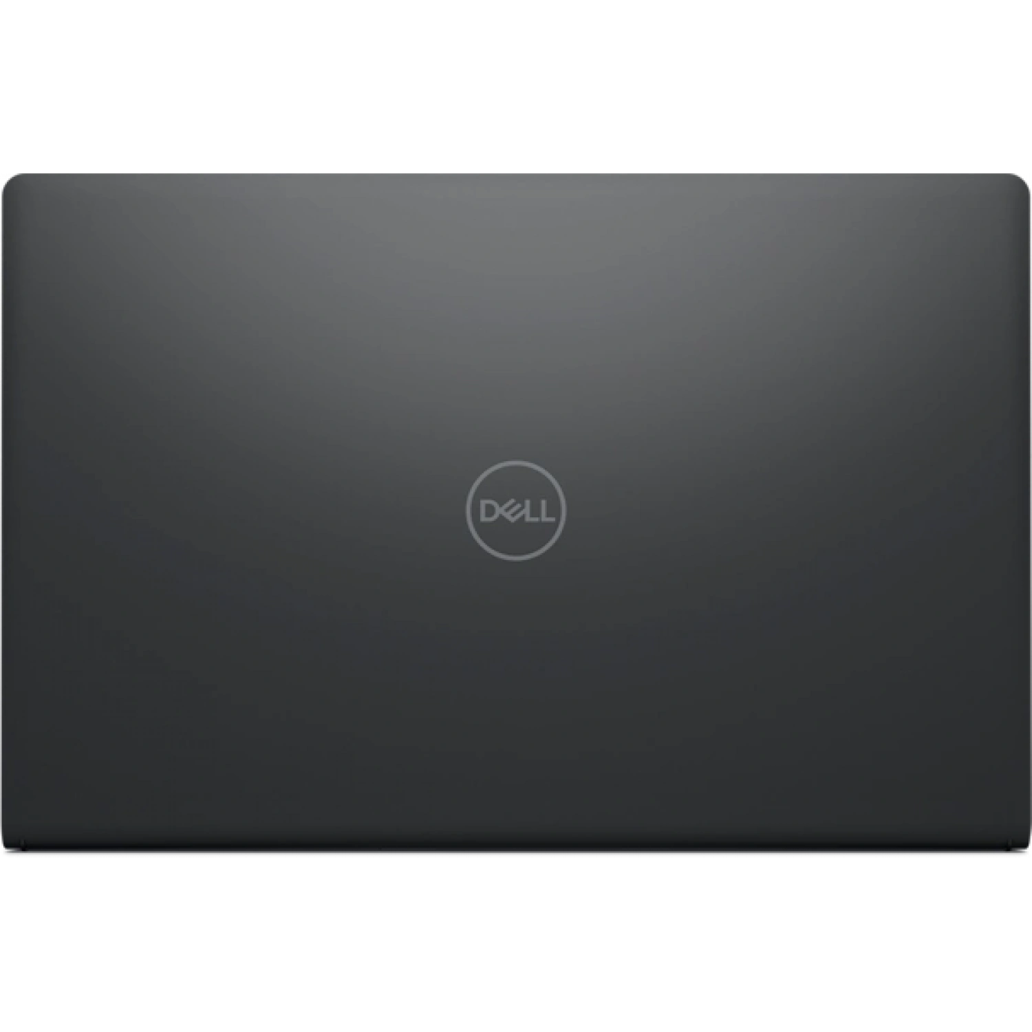 DELL PRO15 PV15250 CORE 3-100U 8GB 512GB SSD 16 UBUNTU