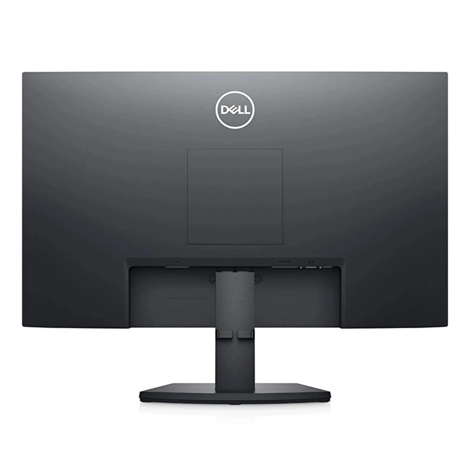 Dell SE2422H 23.8 5 MS 75 Hz HDMI+VGA FreeSync Full HD VA LED Monitör
