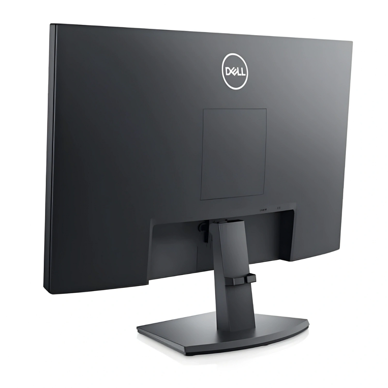 Dell SE2422H 23.8 5 MS 75 Hz HDMI+VGA FreeSync Full HD VA LED Monitör