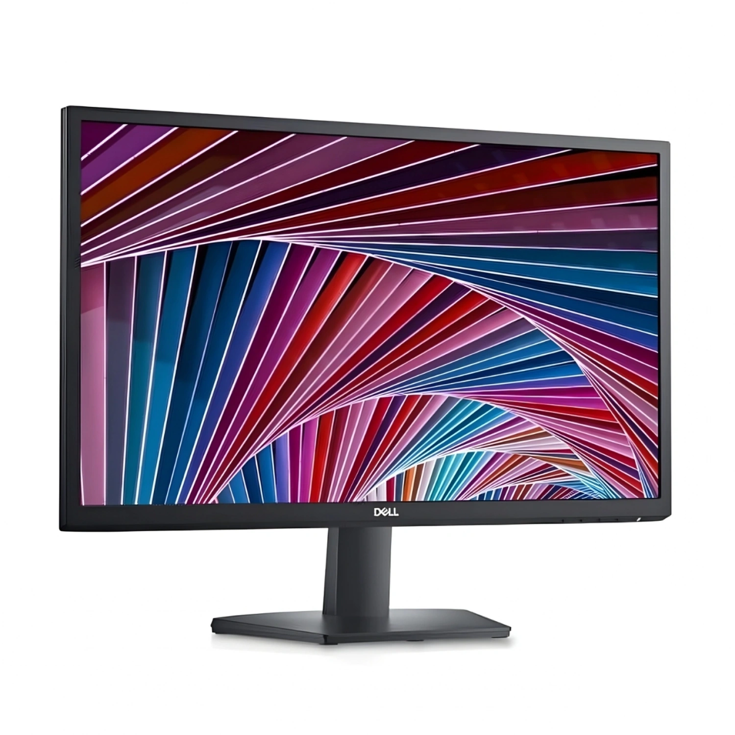 Dell SE2422H 23.8 5 MS 75 Hz HDMI+VGA FreeSync Full HD VA LED Monitör