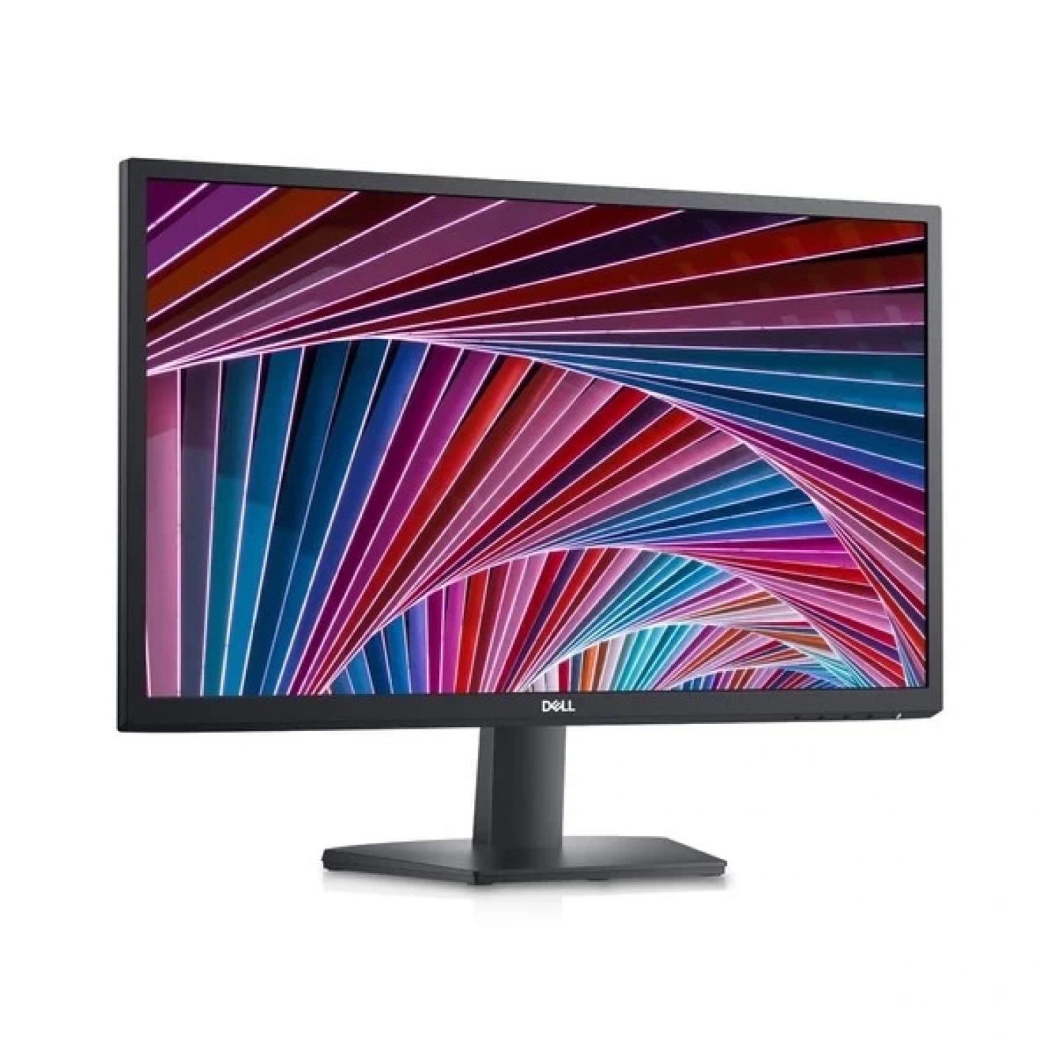 Dell SE2422H 23.8 5 MS 75 Hz HDMI+VGA FreeSync Full HD VA LED Monitör