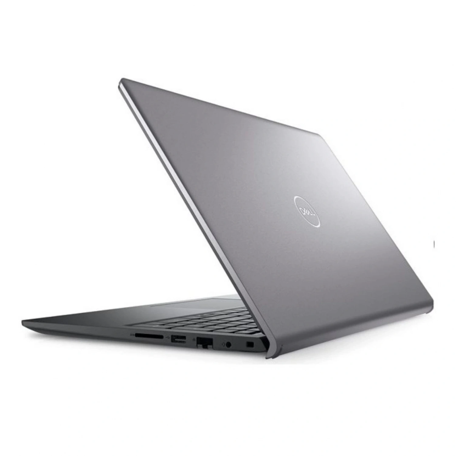 Dell Vostro N1605PVNB3520_U16 i5-1235U 16 GB 512 SSD O/B 15.6 Ubuntu Notebook