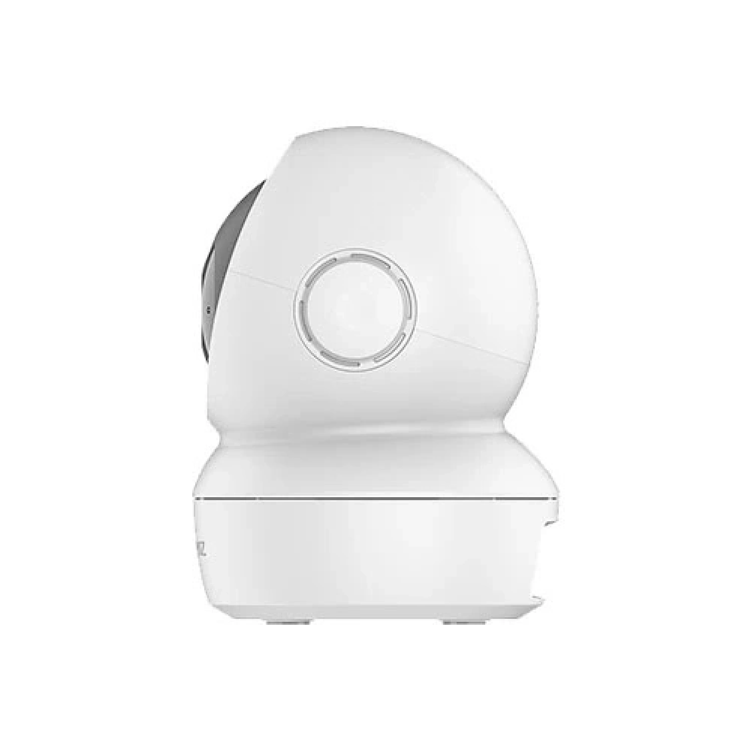 EZVIZ  CS-H6C 2MP 4MM WIFI  PT EV TIPI KAMERA