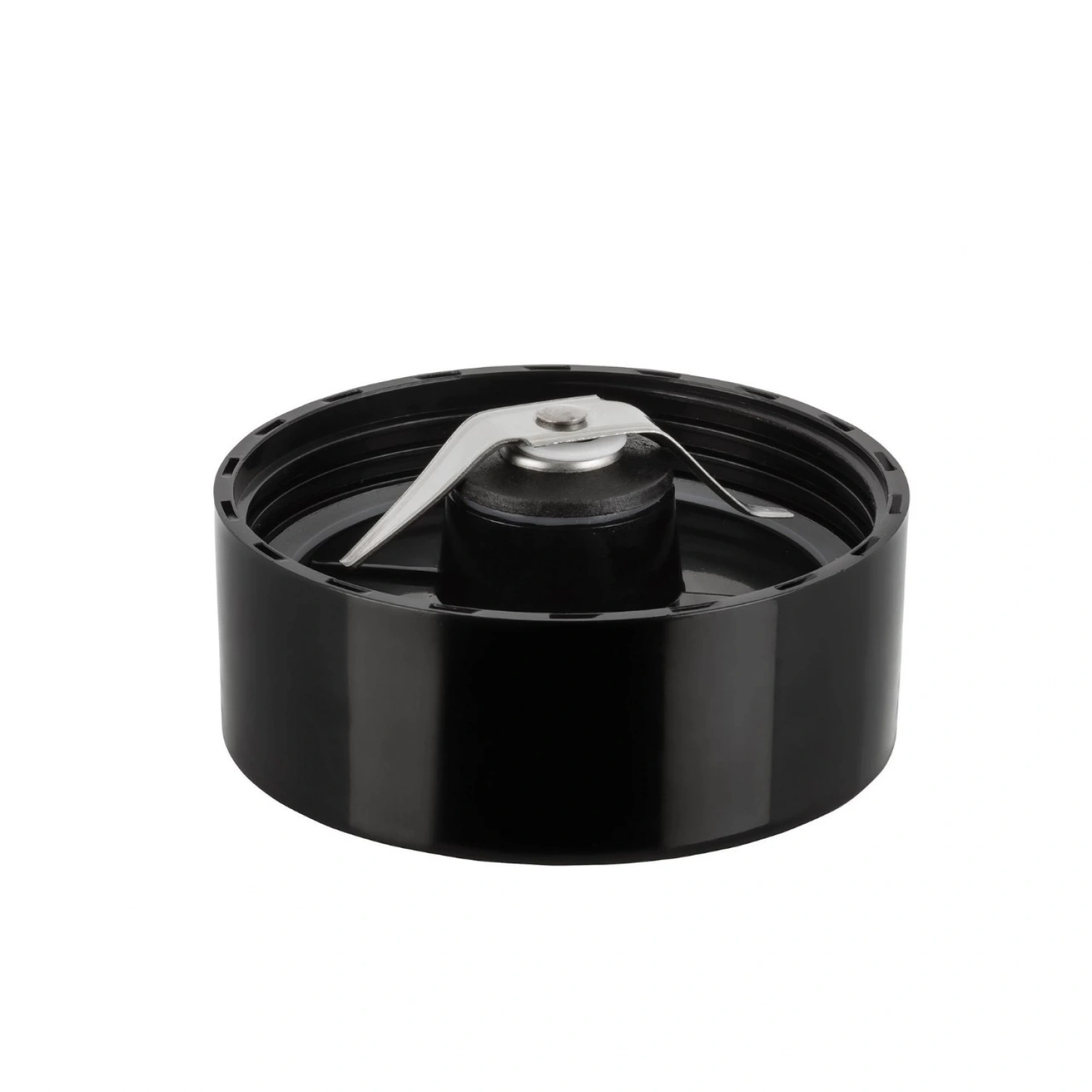 Fakir Dynamic Kişisel Smoothie 2 In 1 600W Öğütücü Kırmızı Blender