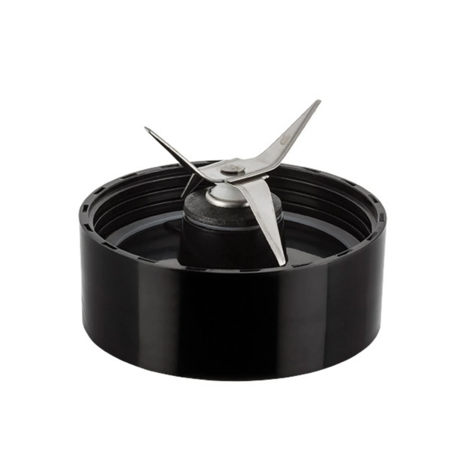 Fakir Dynamic Kişisel Smoothie 2 In 1 600W Öğütücü Kırmızı Blender