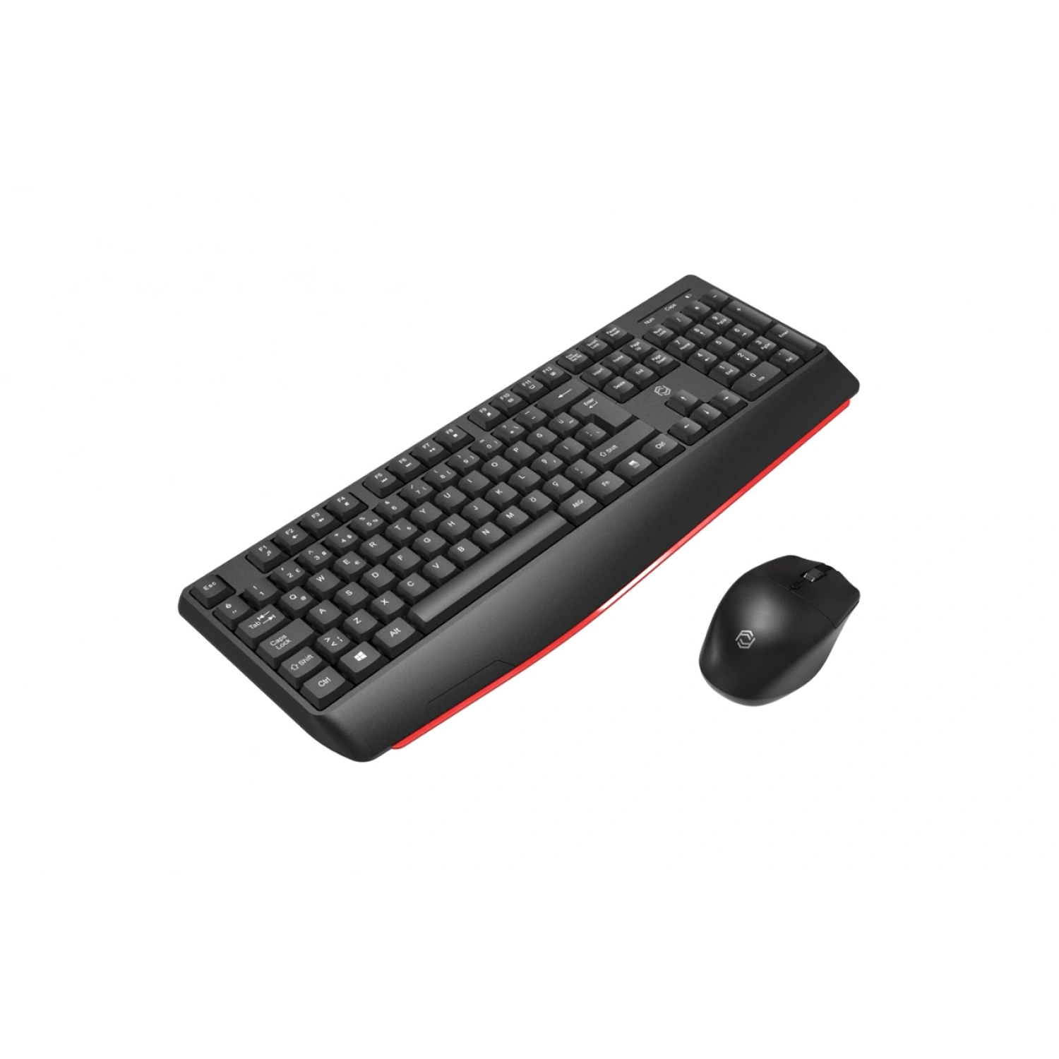 FRISBY FK-4890WQ KABLOSUZ KLAVYE MOUSE SET