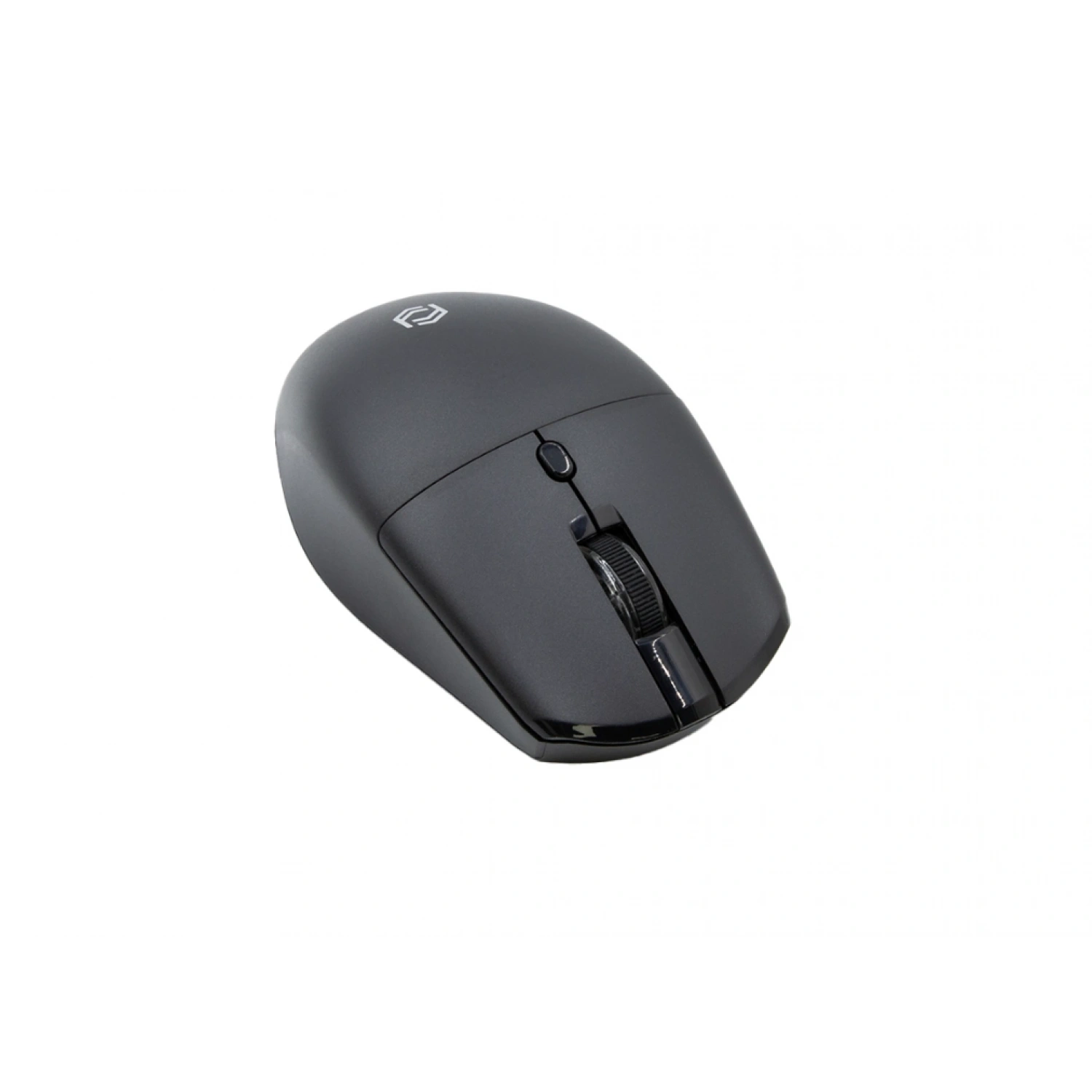 FRISBY FM-284WM KABLOSUZ MOUSE BLACK