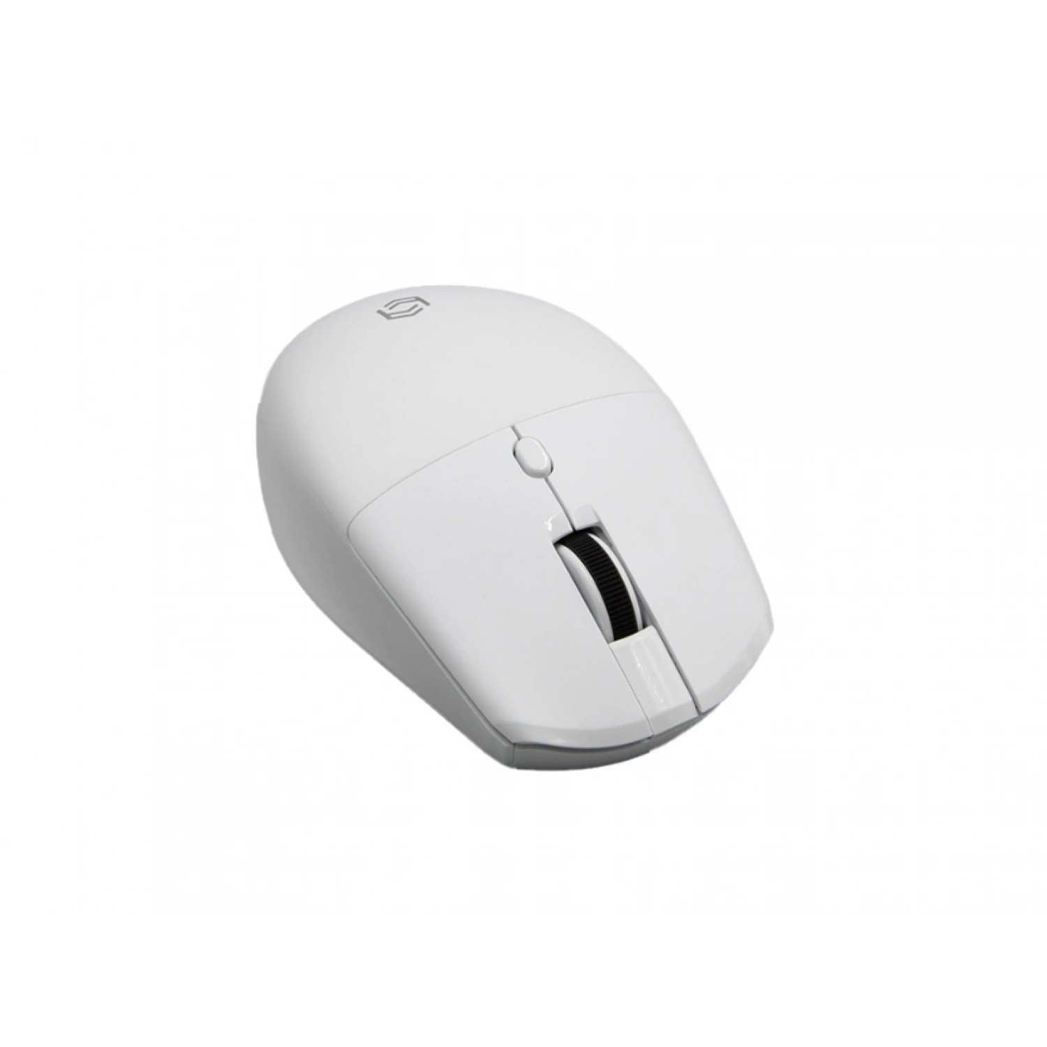 FRISBY FM-286WM KABLOSUZ MOUSE WHITE