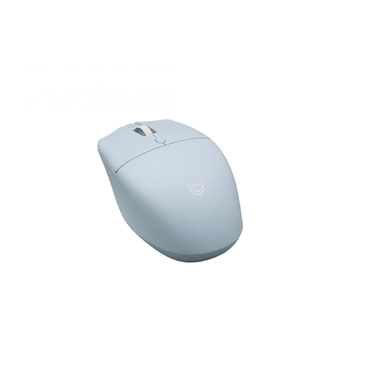 FRISBY FM-288WM KABLOSUZ MOUSE BLUE