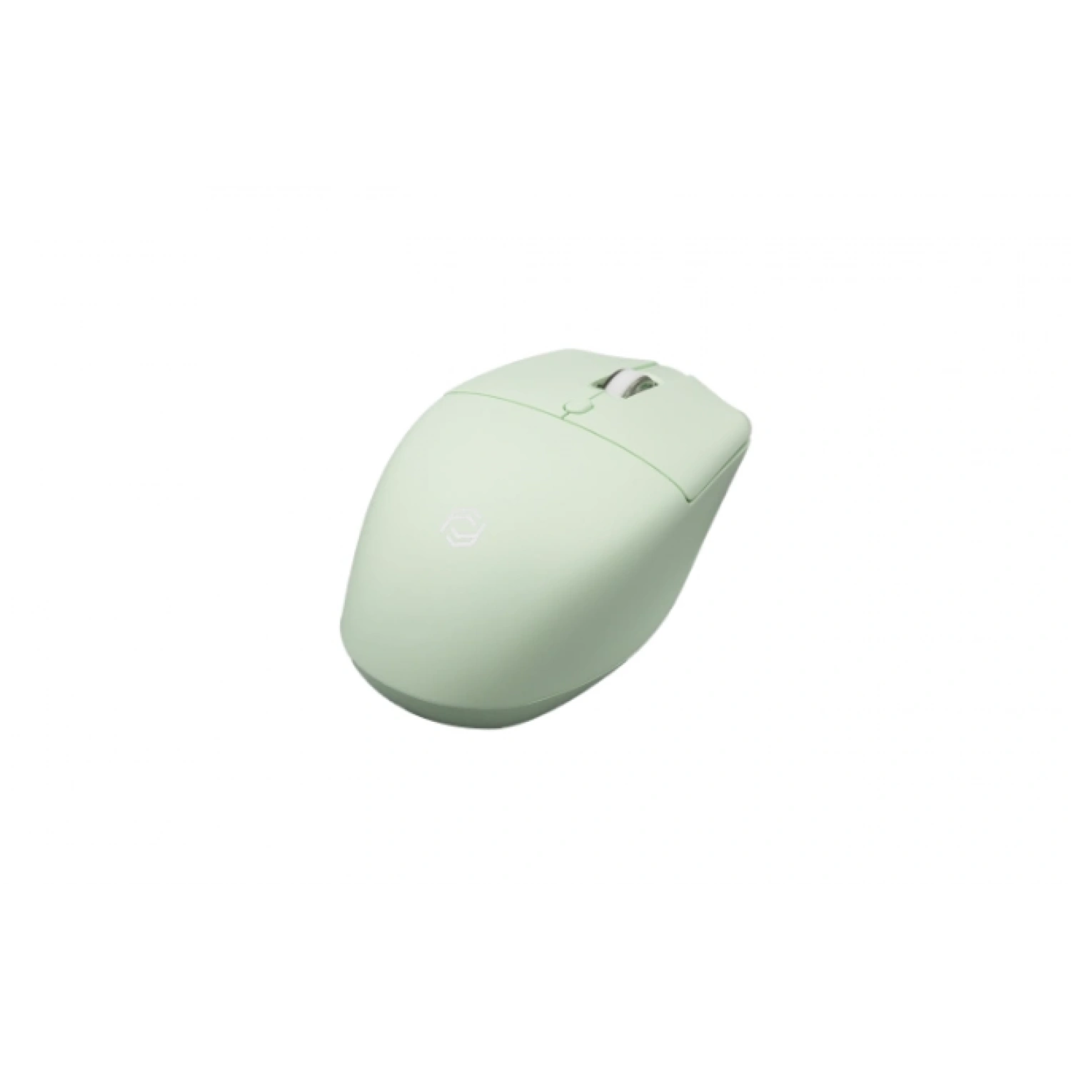 FRISBY FM-290WM KABLOSUZ MOUSE GREEN