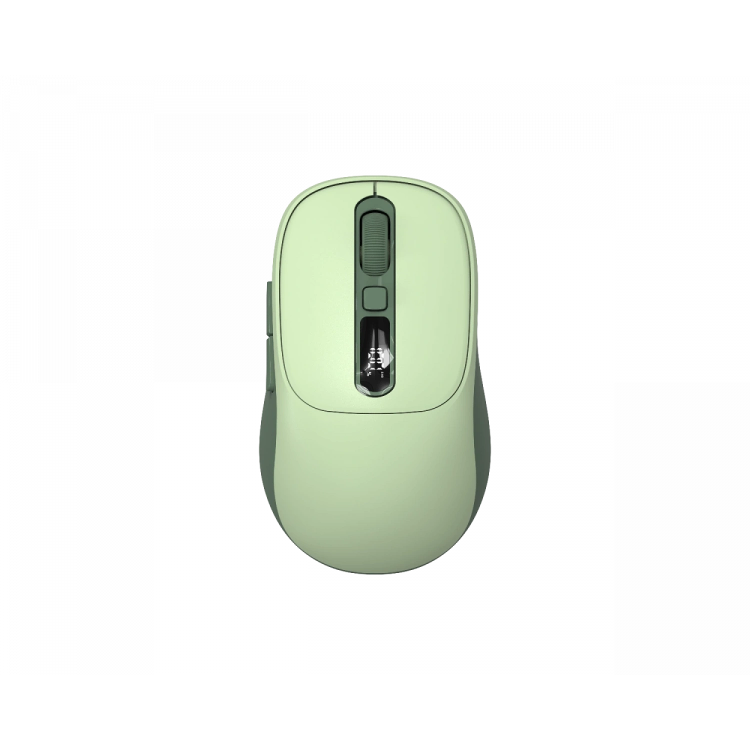 FRISBY FM-292WM KABLOSUZ OPTİK MOUSE YEŞİL