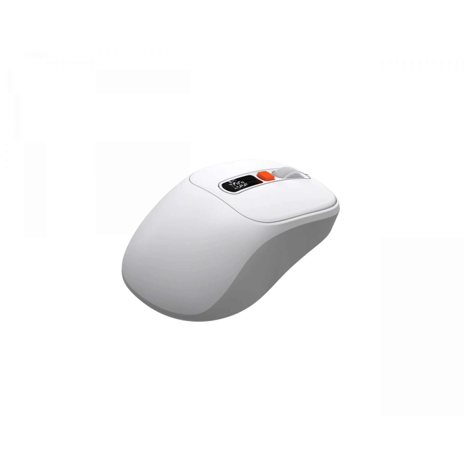 FRISBY FM-294WM KABLOSUZ OPTİK MOUSE BEYAZ