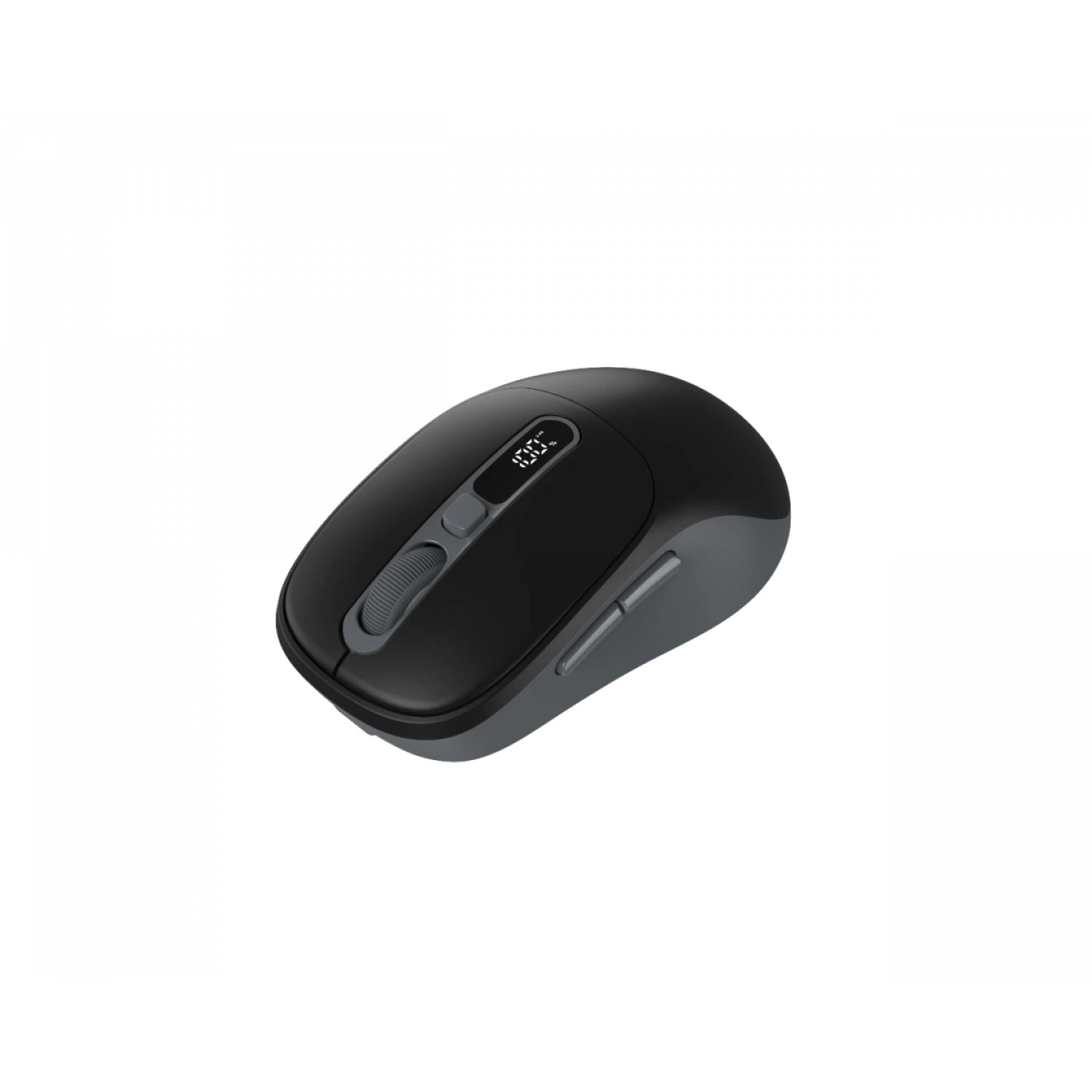 FRISBY FM-296WM KABLOSUZ OPTİK MOUSE SİYAH