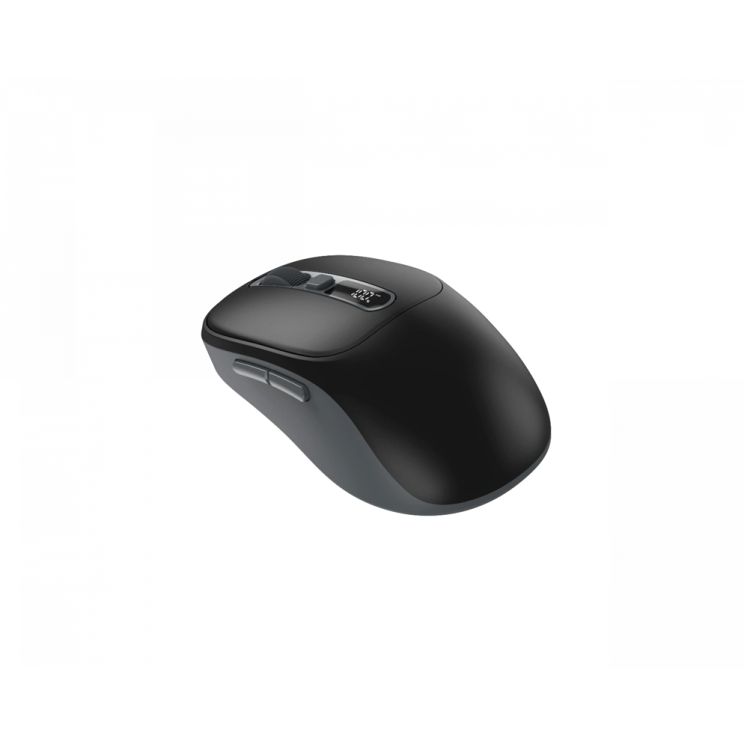 FRISBY FM-296WM KABLOSUZ OPTİK MOUSE SİYAH