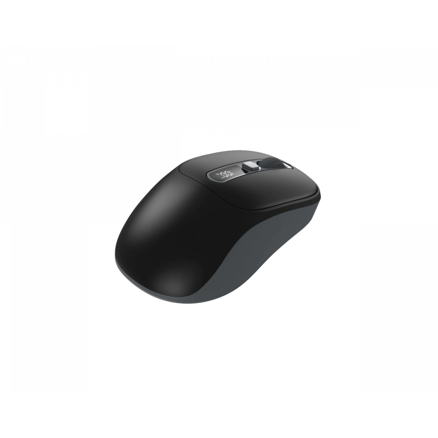 FRISBY FM-296WM KABLOSUZ OPTİK MOUSE SİYAH