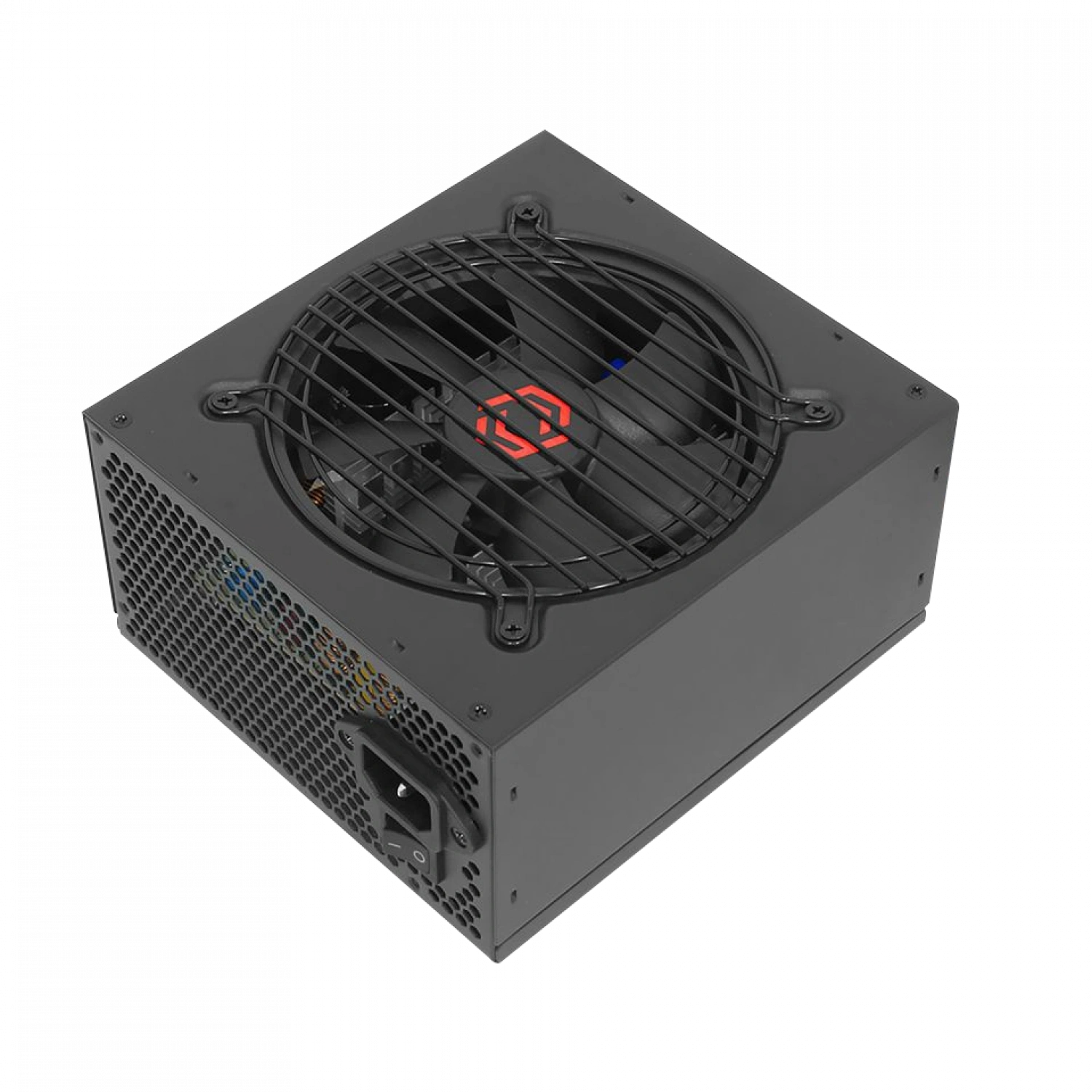 FRISBY FR-PS7580P 750W 80 + BRONZ POWER SUPPLY