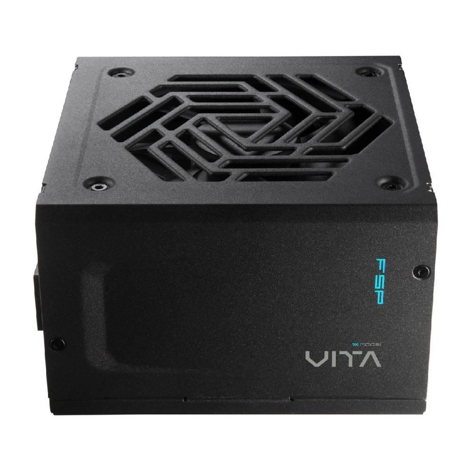 FSP VITA 1000W VITA-1000GM 1000W 80+GOLD PSU