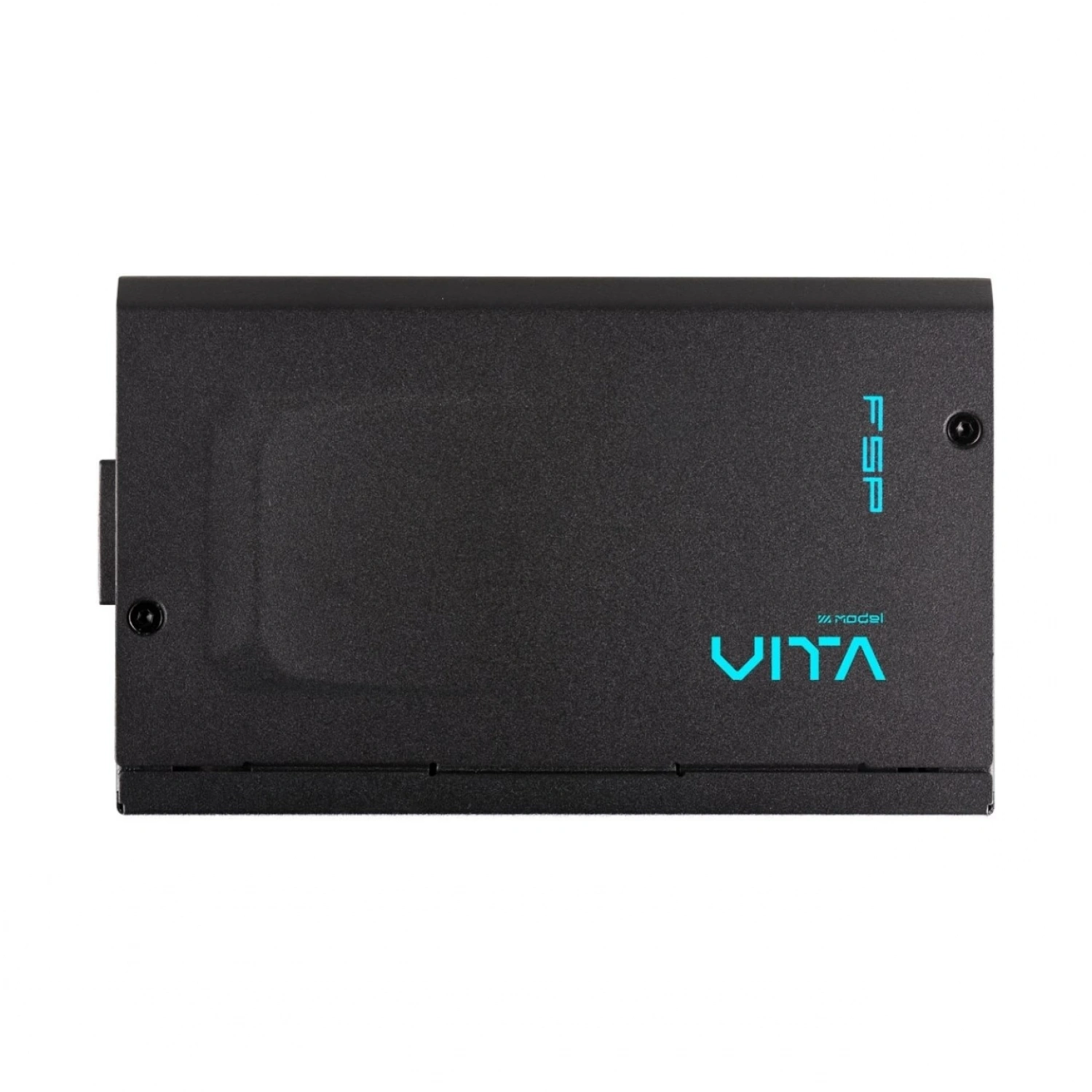 Fsp VITA-BD750 750W 80+ Bronze Full Modüler ATX 3.1 HYB Fan Power Supply