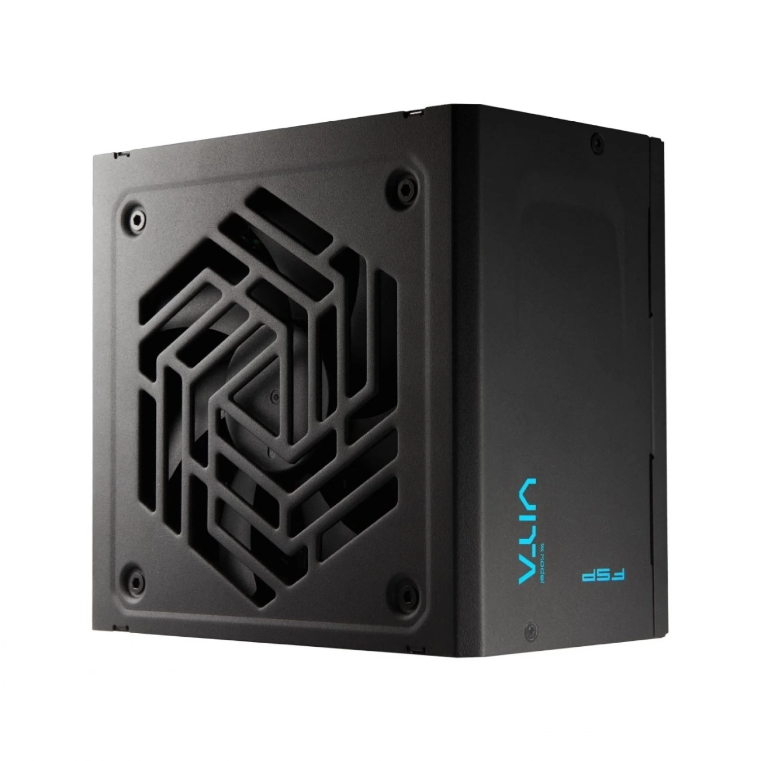 Fsp VITA-BD750 750W 80+ Bronze Full Modüler ATX 3.1 HYB Fan Power Supply