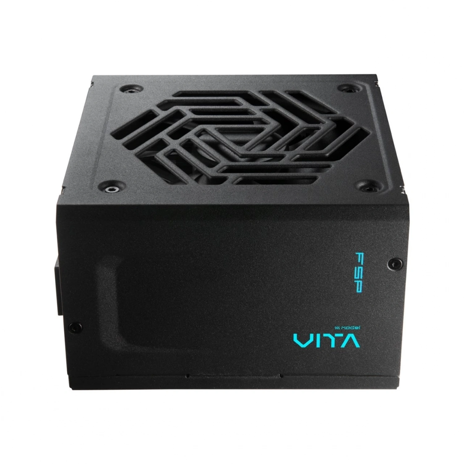 Fsp VITA-BD750 750W 80+ Bronze Full Modüler ATX 3.1 HYB Fan Power Supply