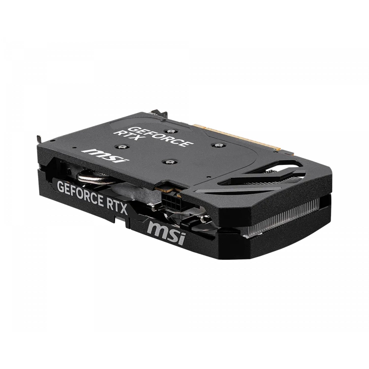 GEFORCE RTX 5060 8G SHADOW 2X OC MAX