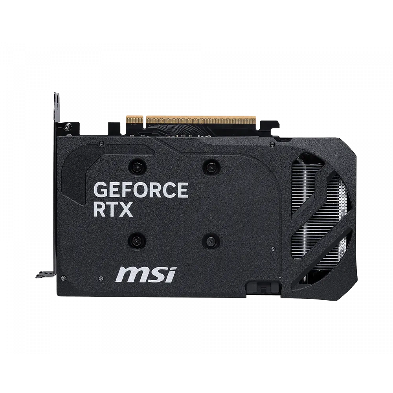 GEFORCE RTX 5060 8G SHADOW 2X OC MAX