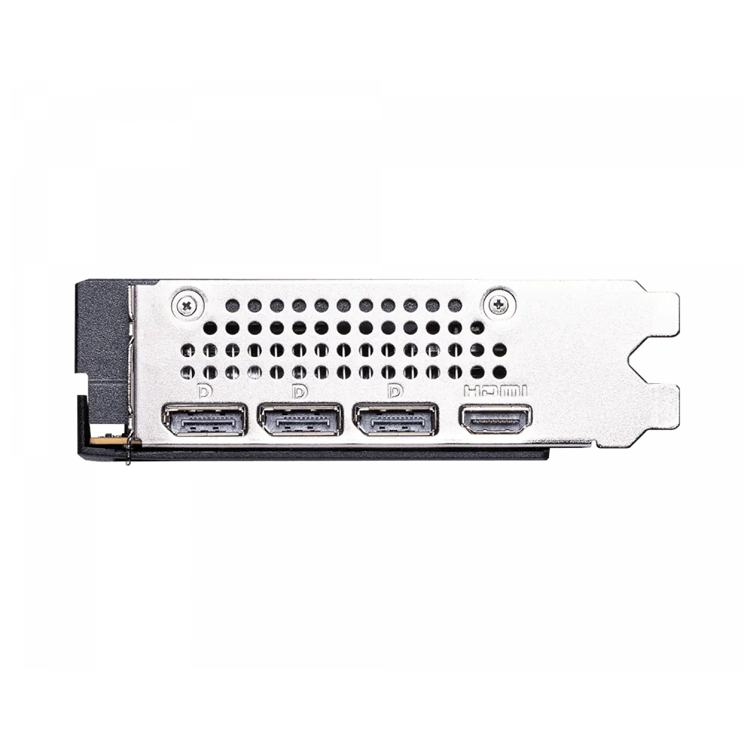 GEFORCE RTX 5060 8G SHADOW 2X OC MAX