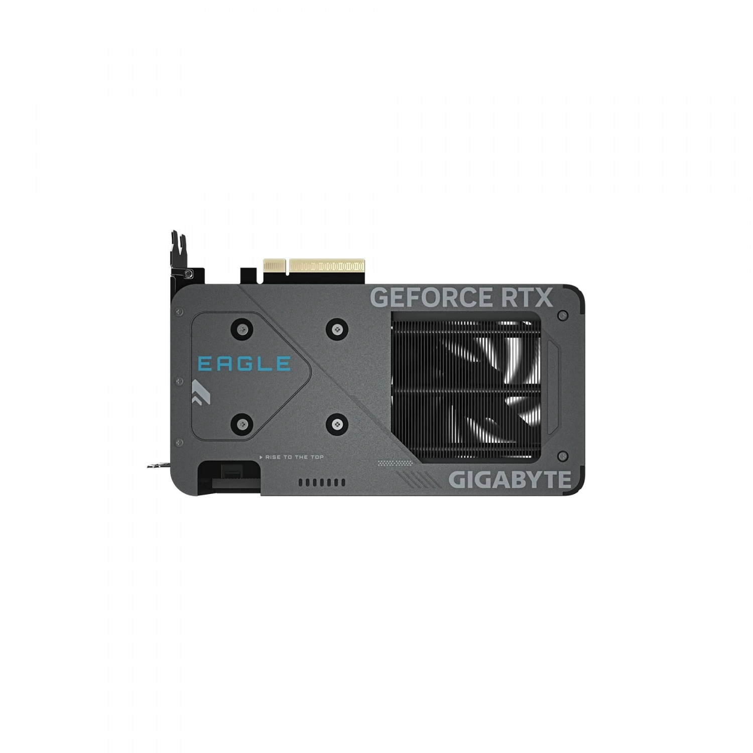 GIGABYTE 5060 EAGLE OC GV-N5060EAGLE OC-8GD 8GB GDDR7 128Bit