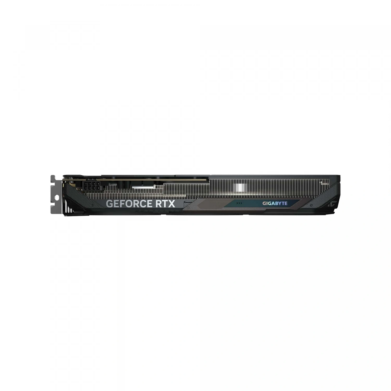 GIGABYTE GV-N5050GAMING OC-8GD GAMING OC 8GB GDDR6 128Bit