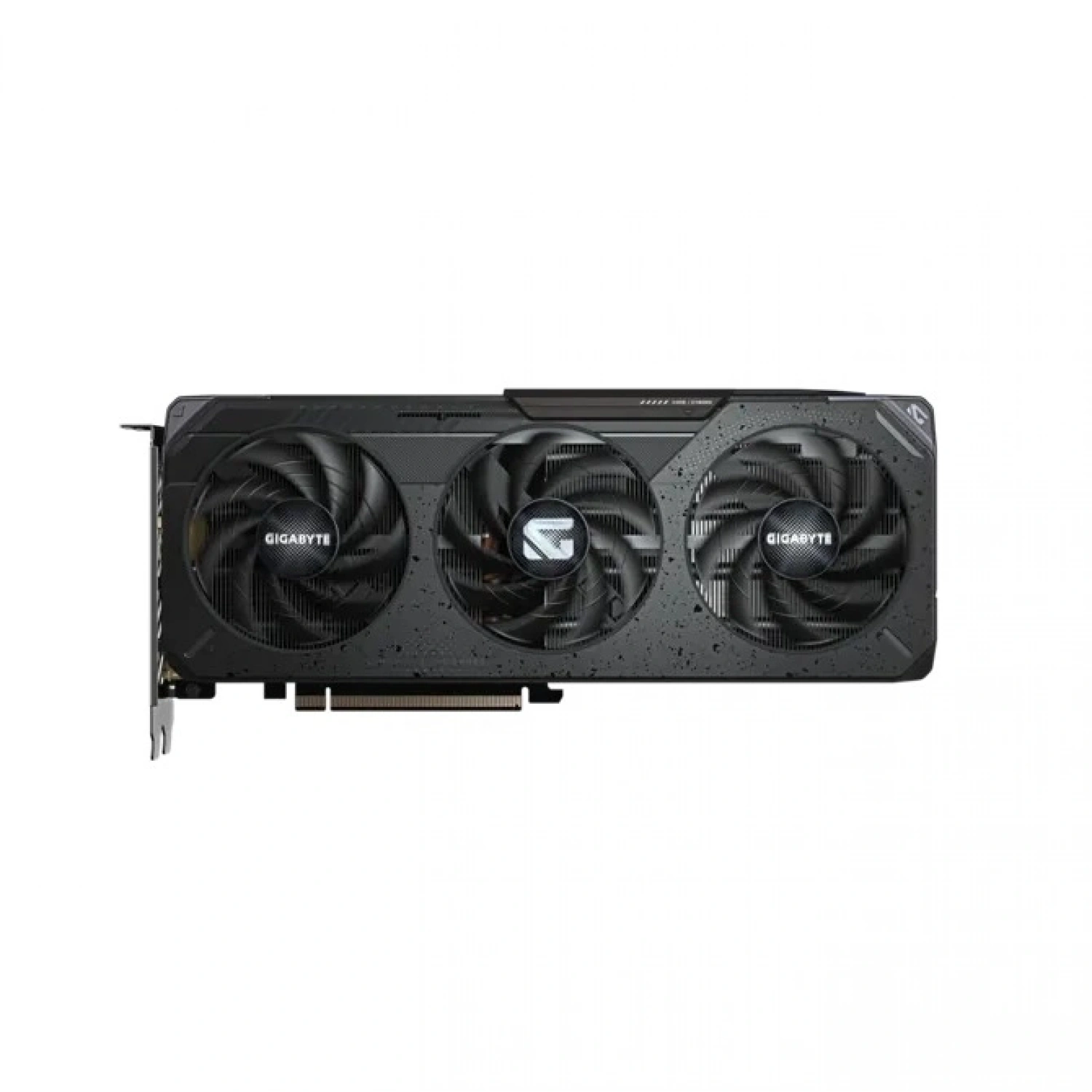 GIGABYTE RADEON GV-R9060XTGAMING-8GD 8GB GDDR6 128Bit