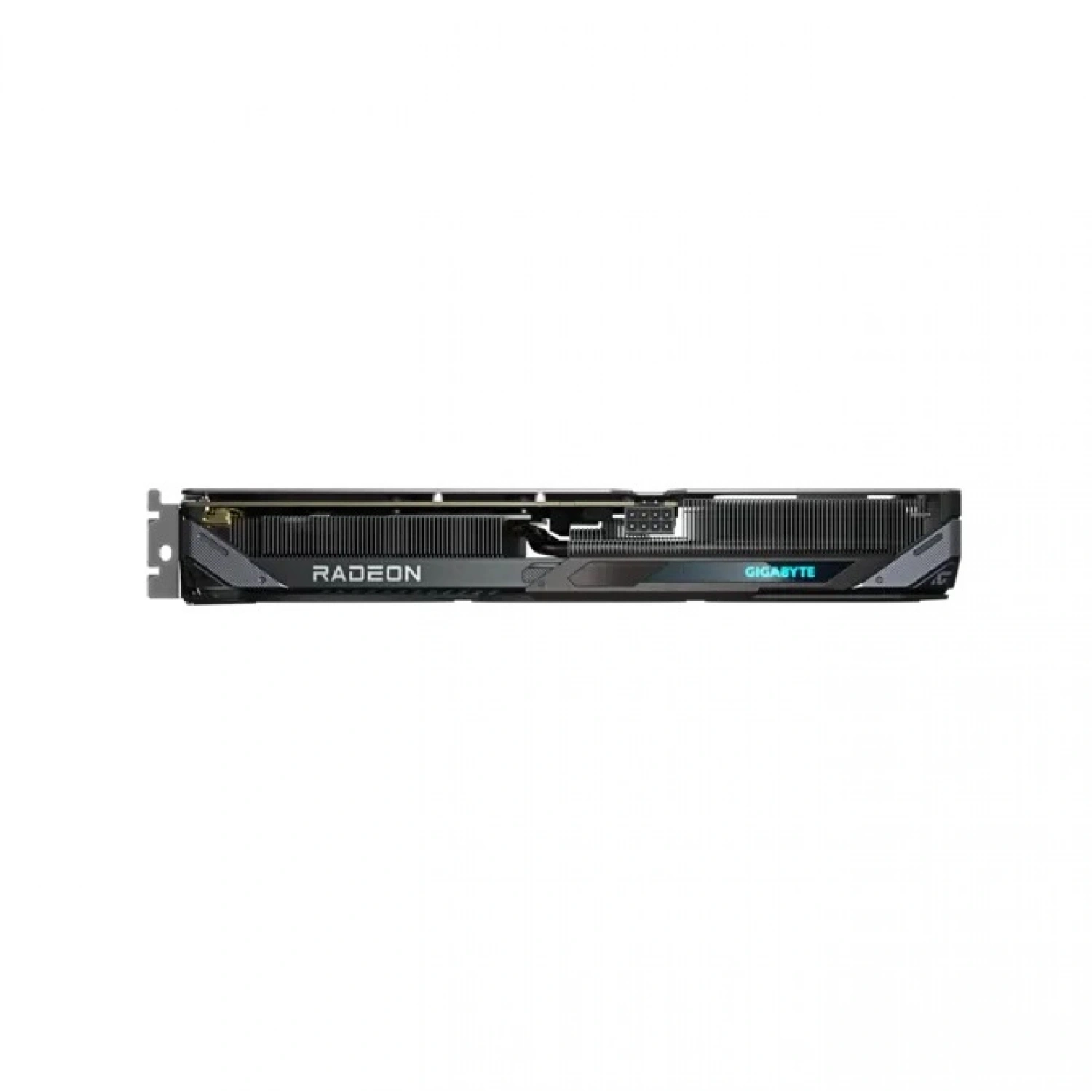 GIGABYTE RADEON GV-R9060XTGAMING-8GD 8GB GDDR6 128Bit