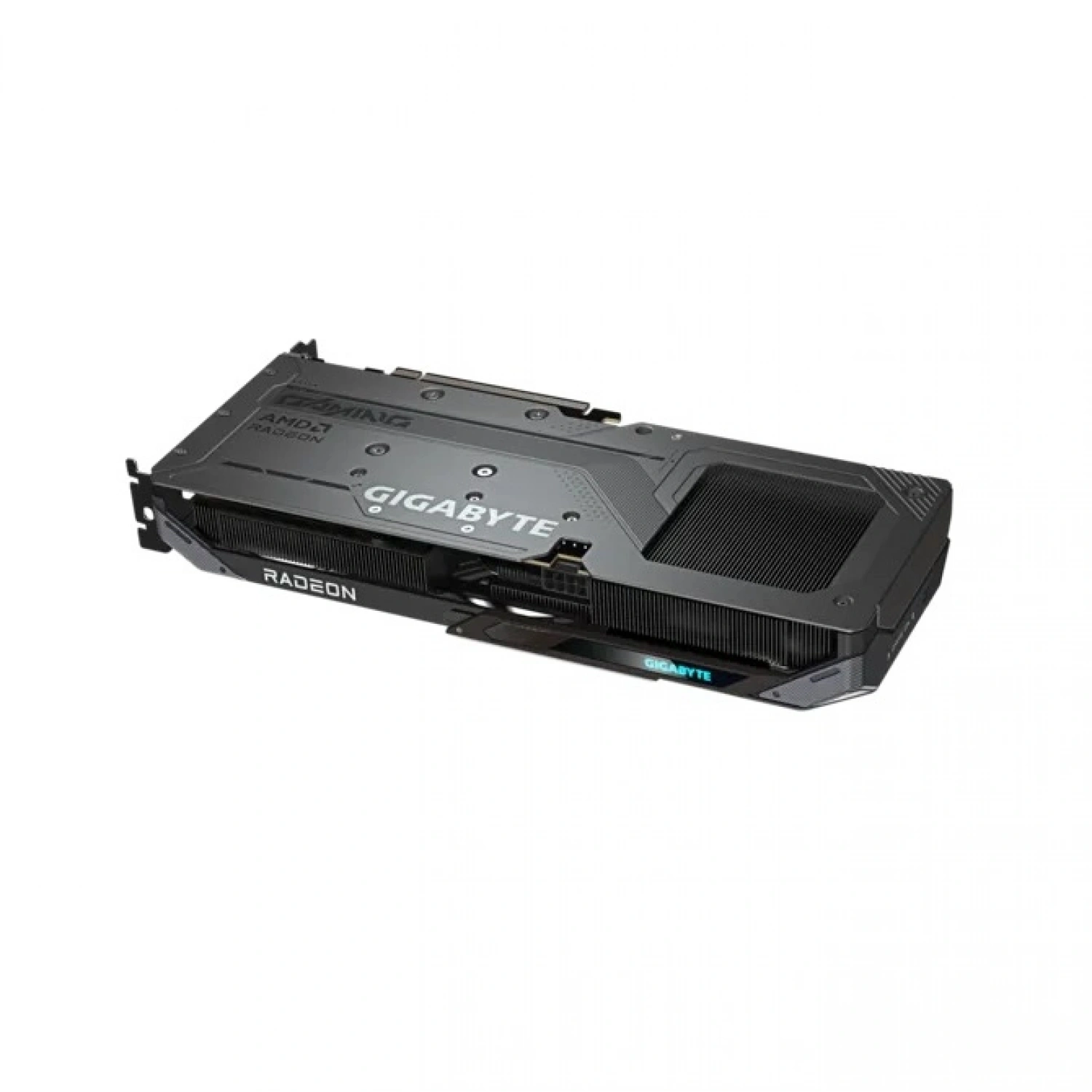 GIGABYTE RADEON GV-R9060XTGAMING-8GD 8GB GDDR6 128Bit