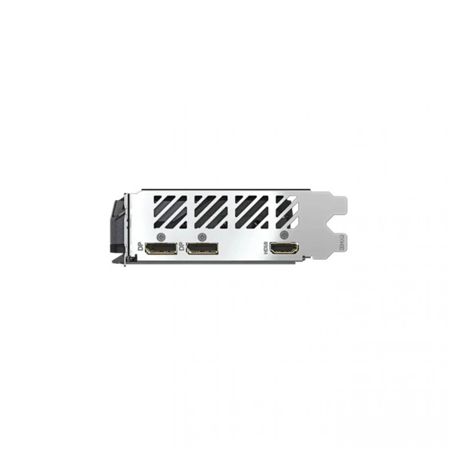 GIGABYTE RADEON GV-R9060XTGAMING-8GD 8GB GDDR6 128Bit