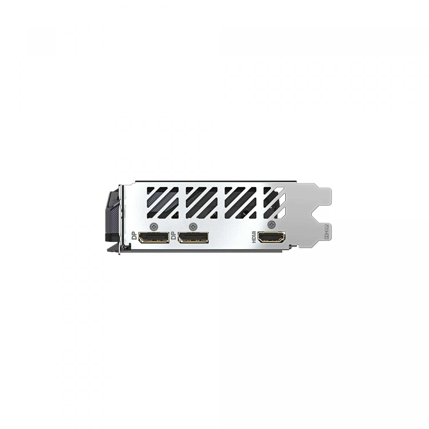 GIGABYTE RADEON GV-R9060XTGAMING OC-16GD 16GB GDDR6 128Bit