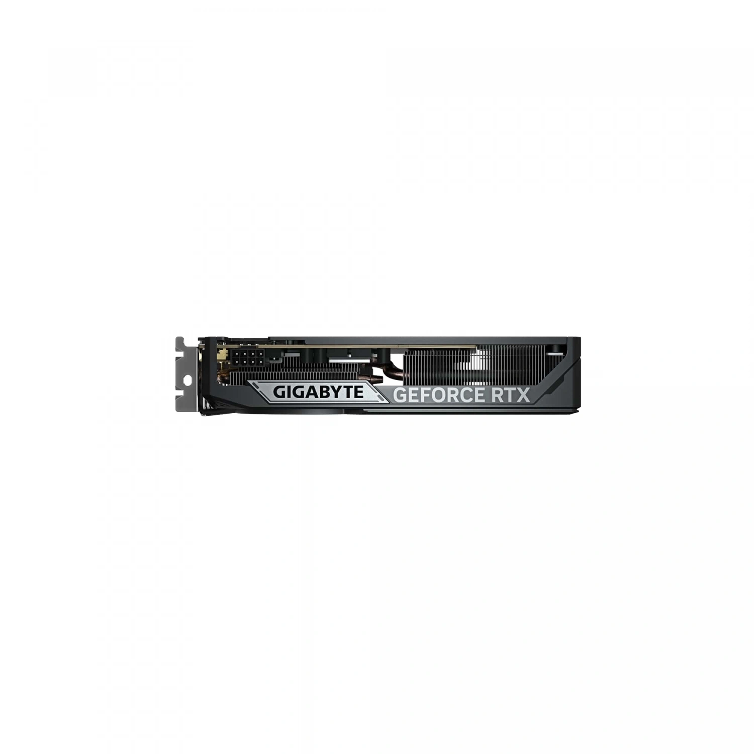 GIGABYTE RTX5060 GV-N5060WF2MAX OC-8GD WINDFORCE MAX OC 8GB VGA