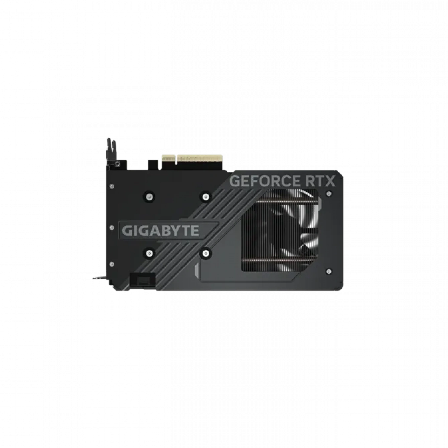 GIGABYTE RTX5060 WINDFORCE OC GV-N5060WF2OC-8GD 8GB GDDR7 128Bit