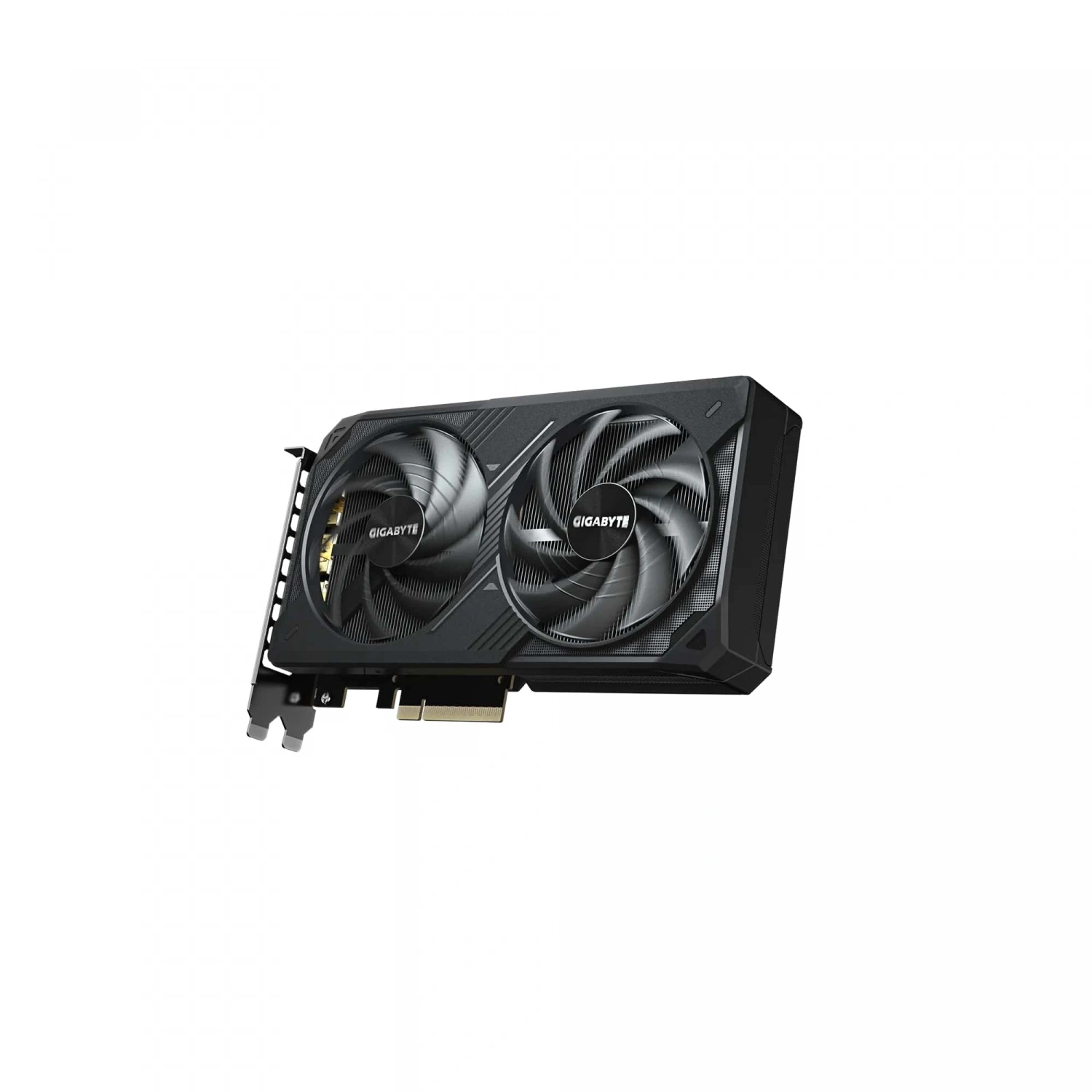 GIGABYTE RTX5060Ti WINDFORCE GV-N506TWF2-8GD 8GB GDDR7 128Bit