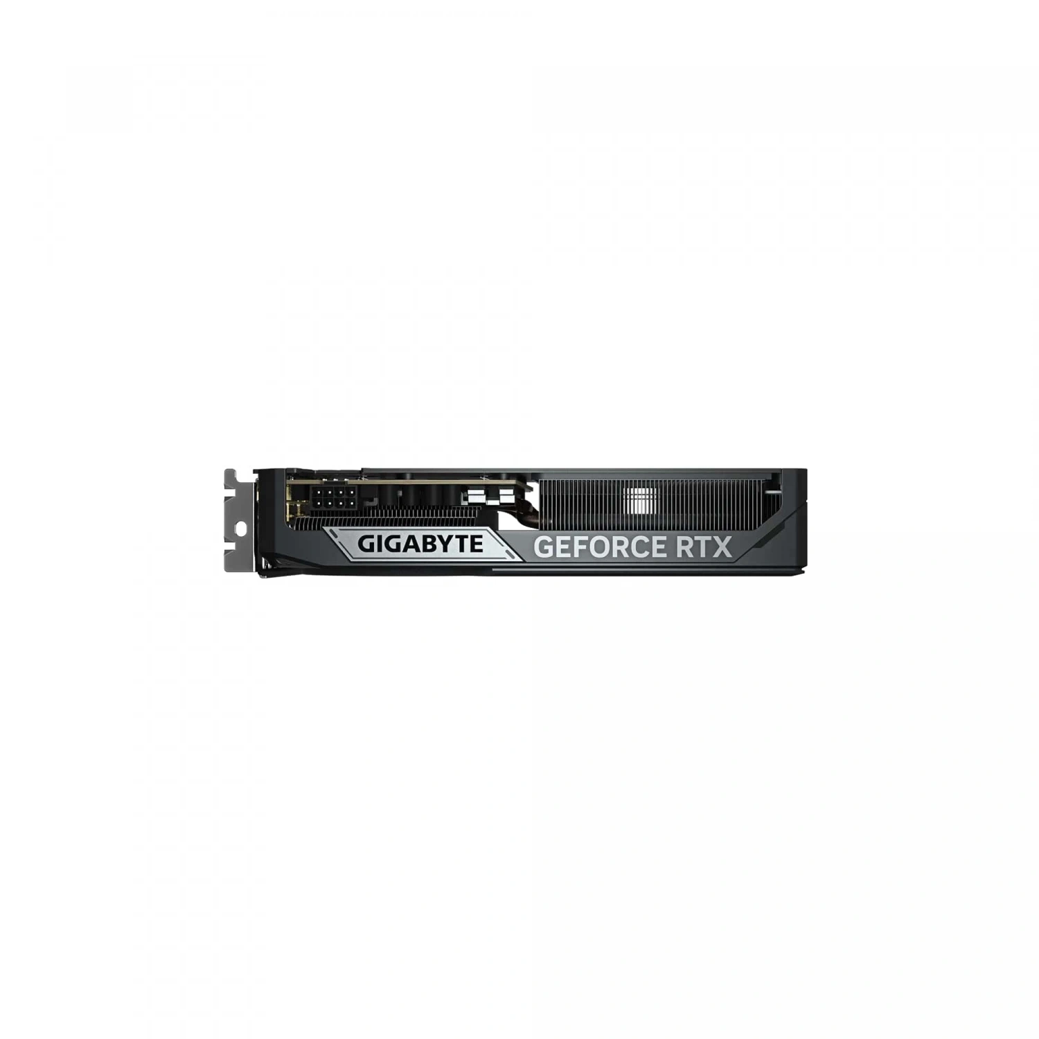 GIGABYTE RTX5060Ti WINDFORCE GV-N506TWF2-8GD 8GB GDDR7 128Bit