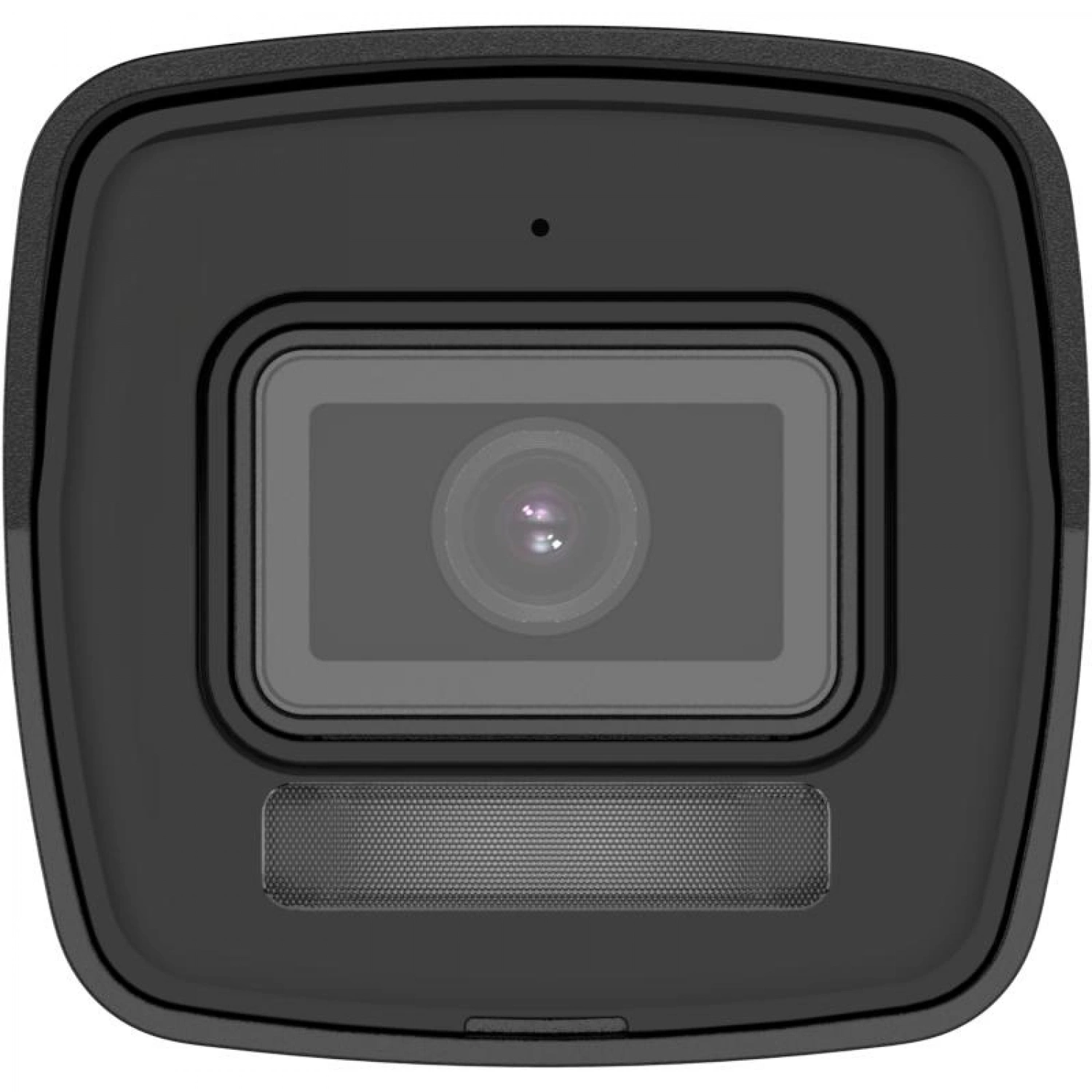 HIKVISION DS-2CD1041G2-LIUF 4MP 2.8MM SESLİ IP BULLET KAMERA