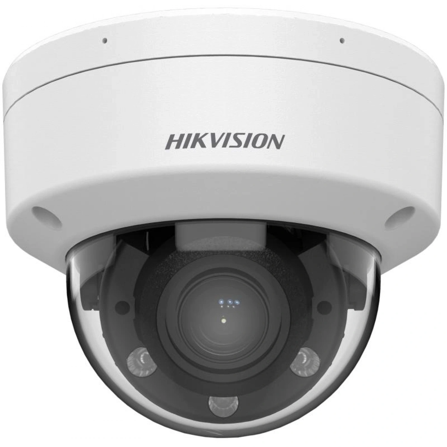 HIKVISION DS-2CD1743G2-LIZSU 4MP 2.8-12MM IP DOME KAMERA