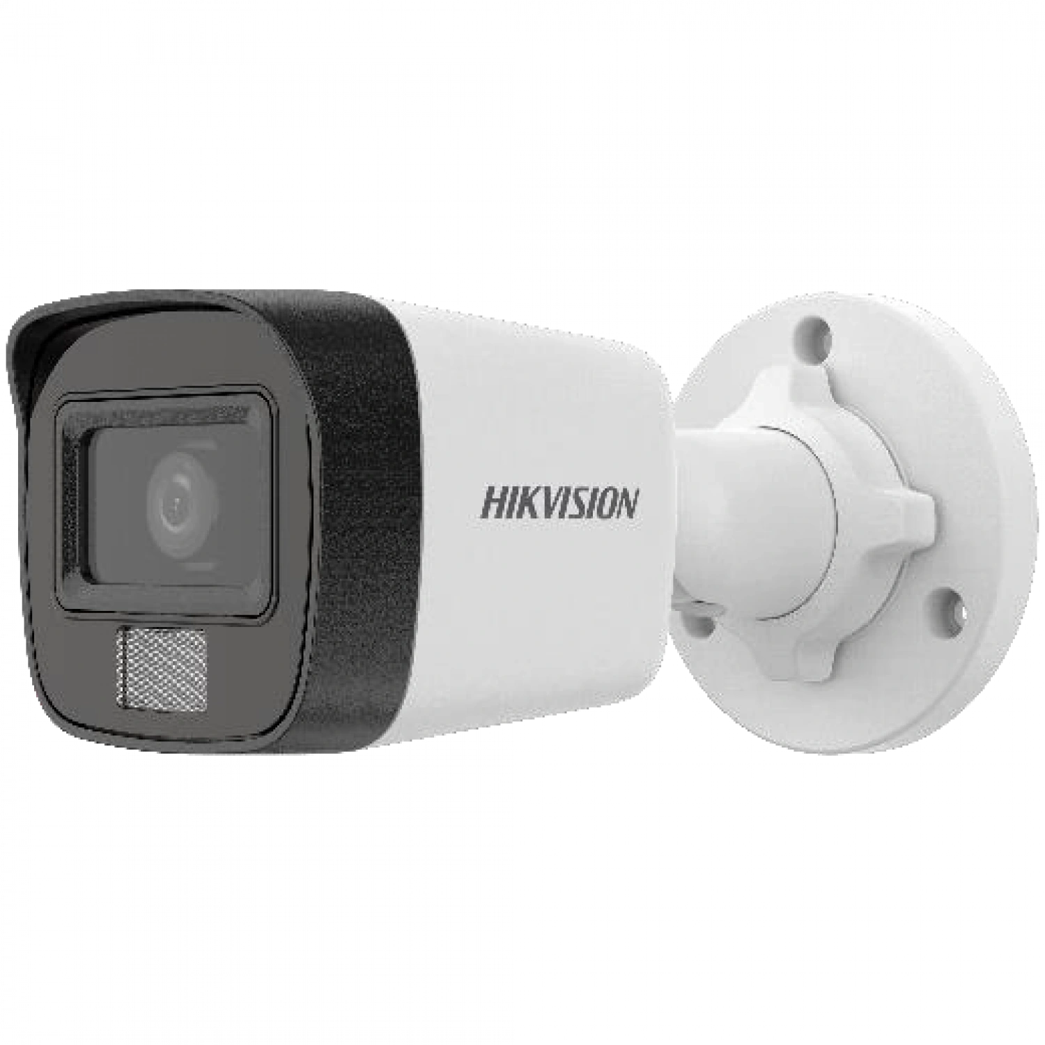 HIKVISION DS-2CE16D0T-EXLPF 2 MP 2.8MM HYBRİD LİGHT AHD BULLET KAMERA